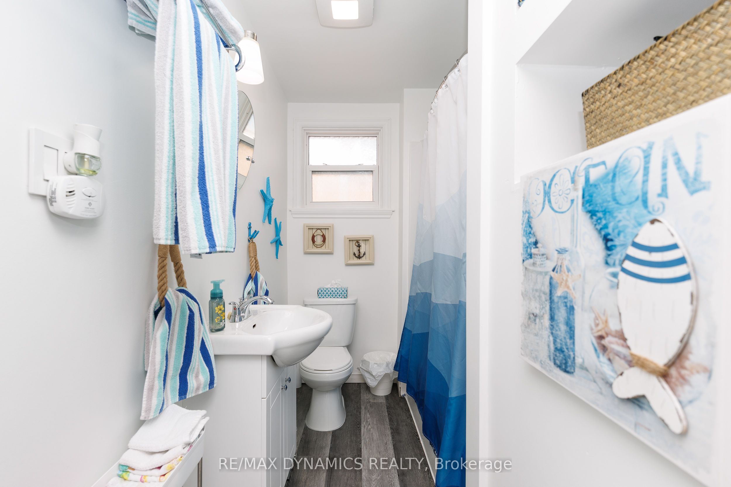 357 Ridgeway Road Property Photo 48