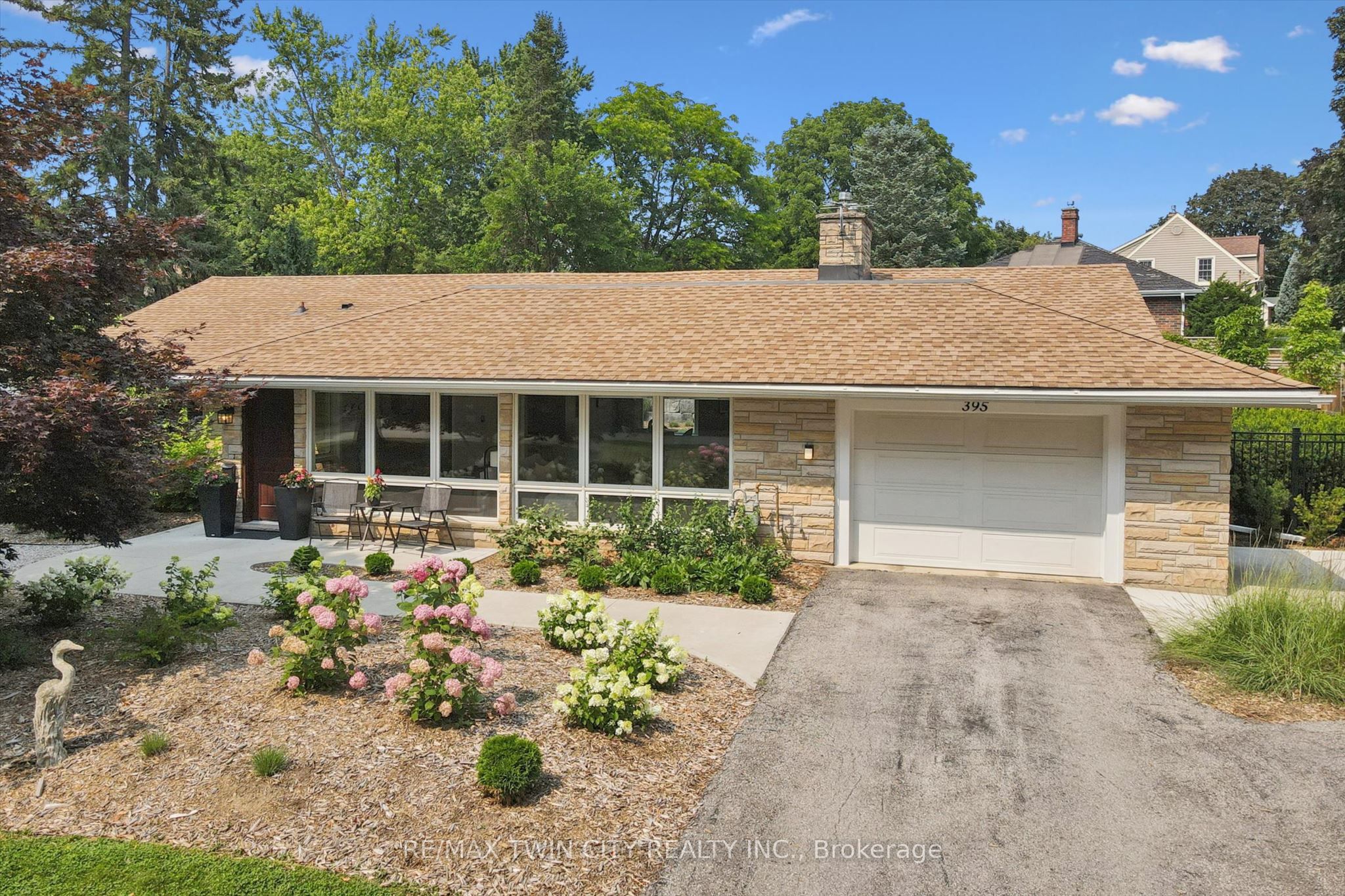 395 Blue Heron Ridge Property Photo 2