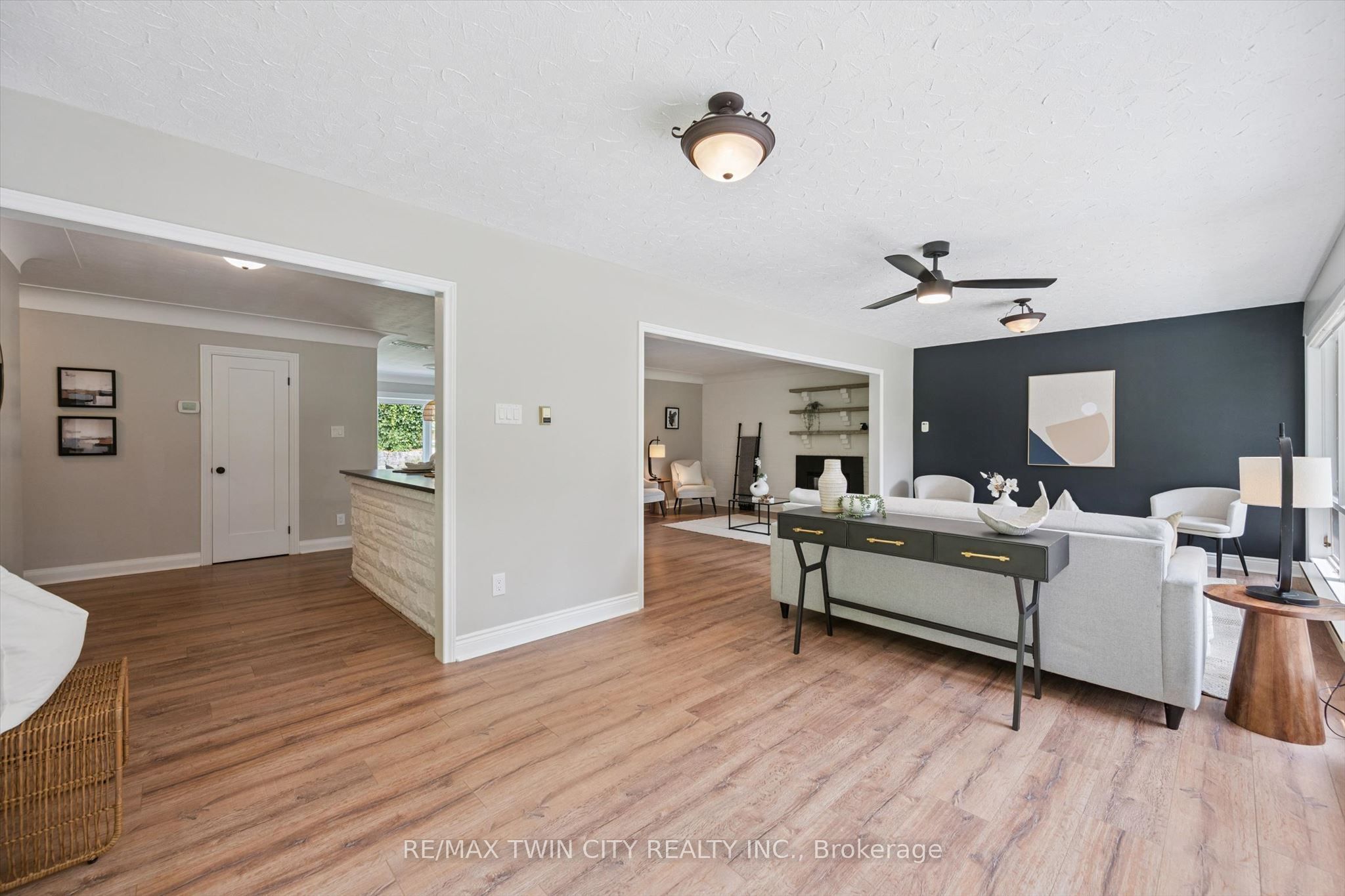 395 Blue Heron Ridge Property Photo 5