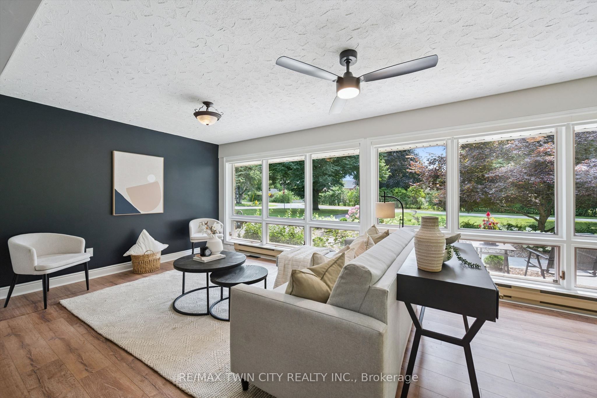 395 Blue Heron Ridge Property Photo 6