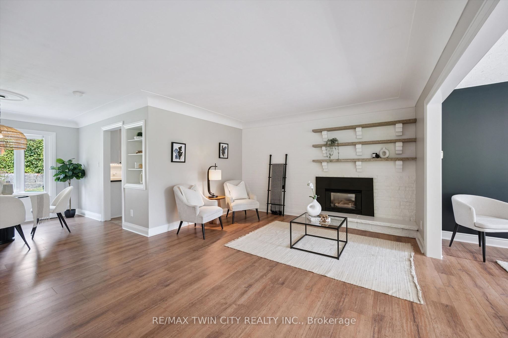 395 Blue Heron Ridge Property Photo 7