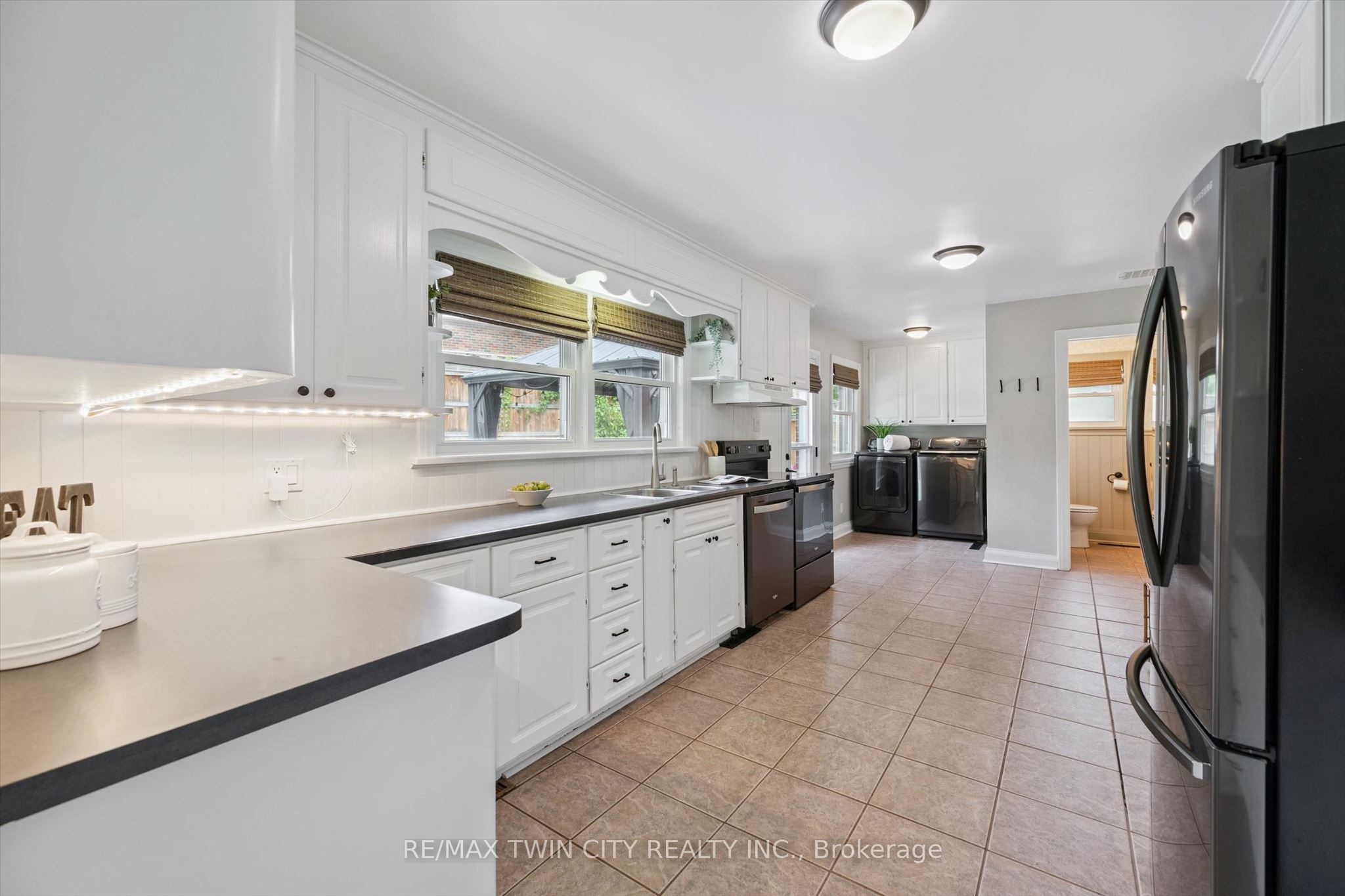 395 Blue Heron Ridge Property Photo 12