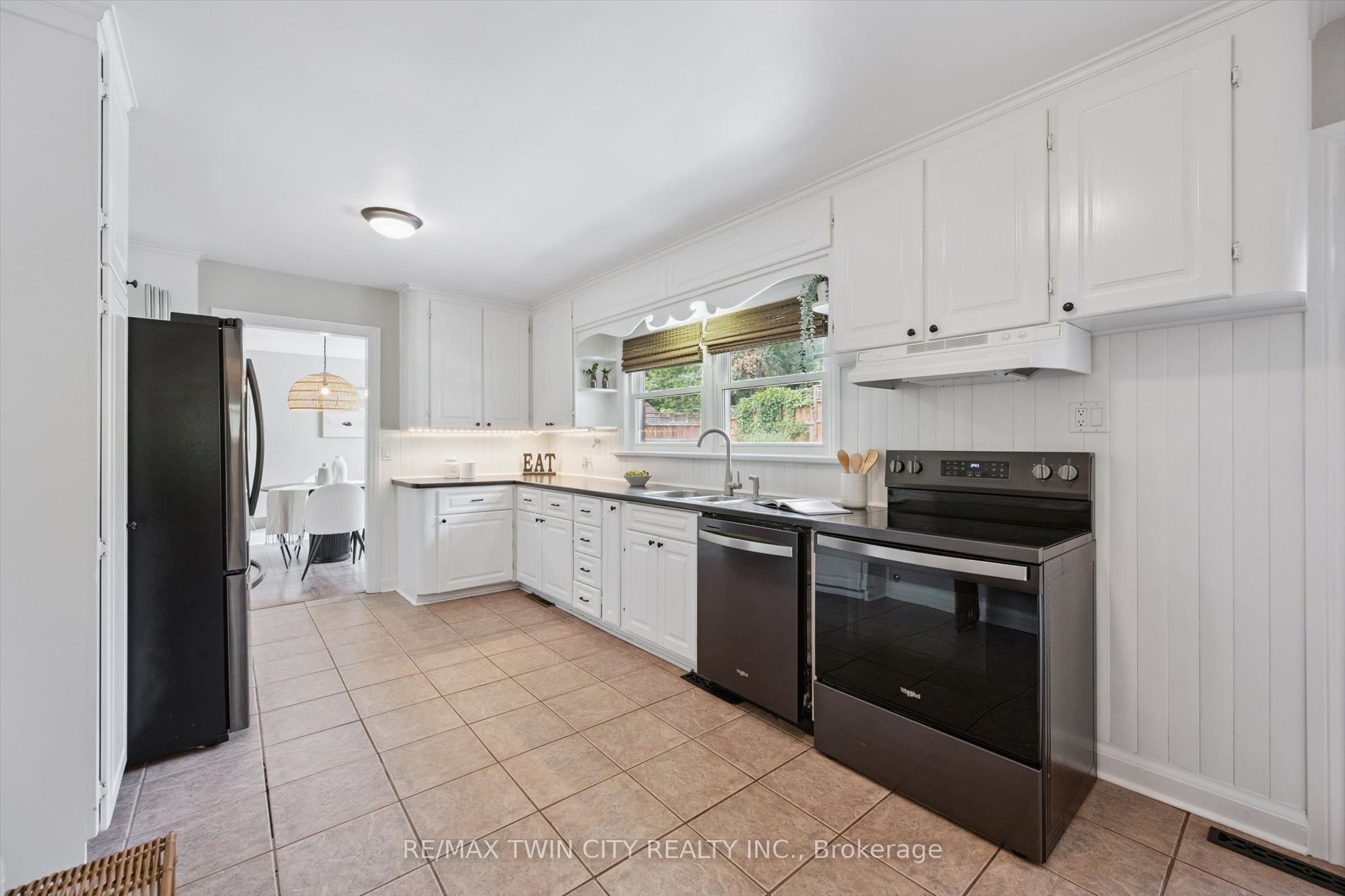 395 Blue Heron Ridge Property Photo 13