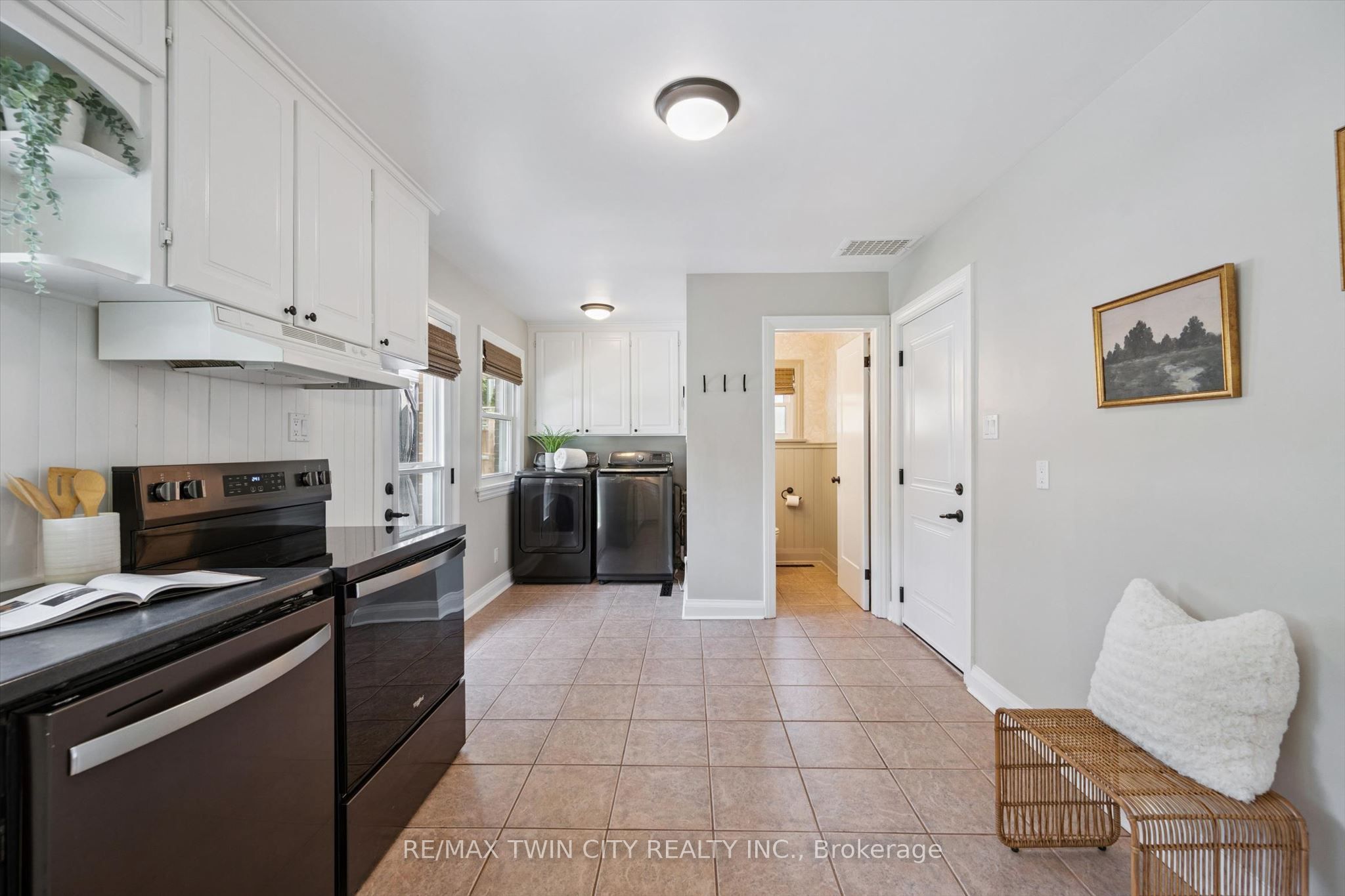 395 Blue Heron Ridge Property Photo 14