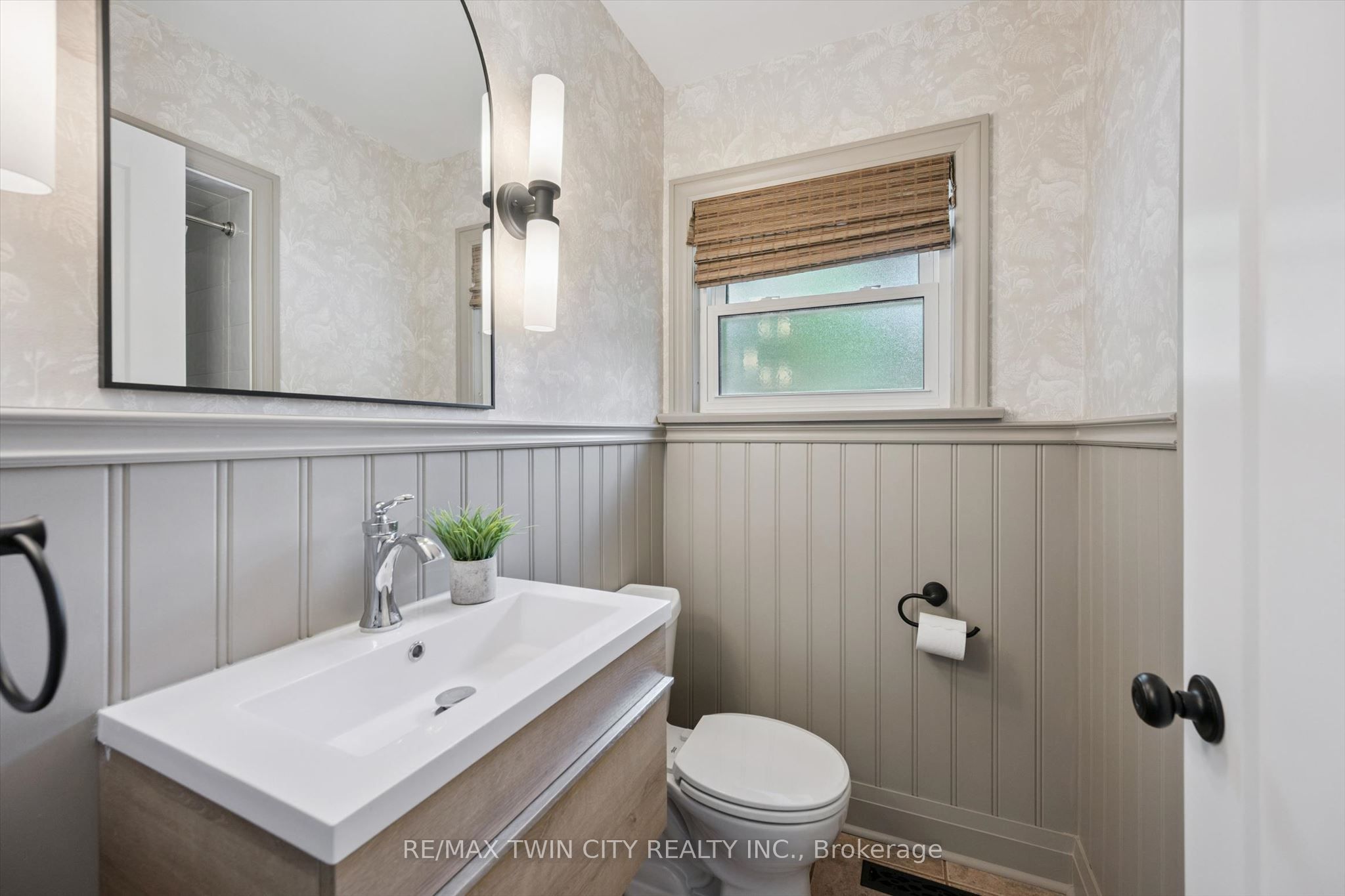 395 Blue Heron Ridge Property Photo 15