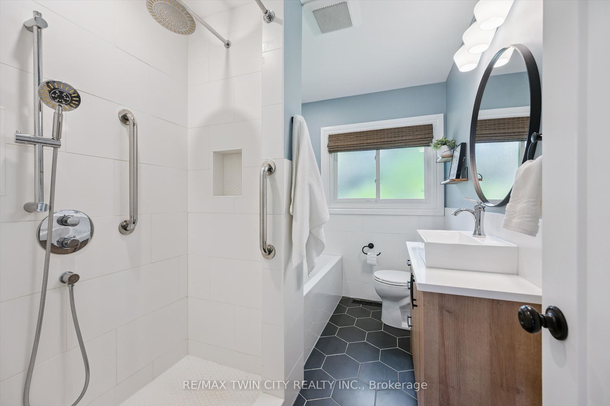 395 Blue Heron Ridge Property Photo 19