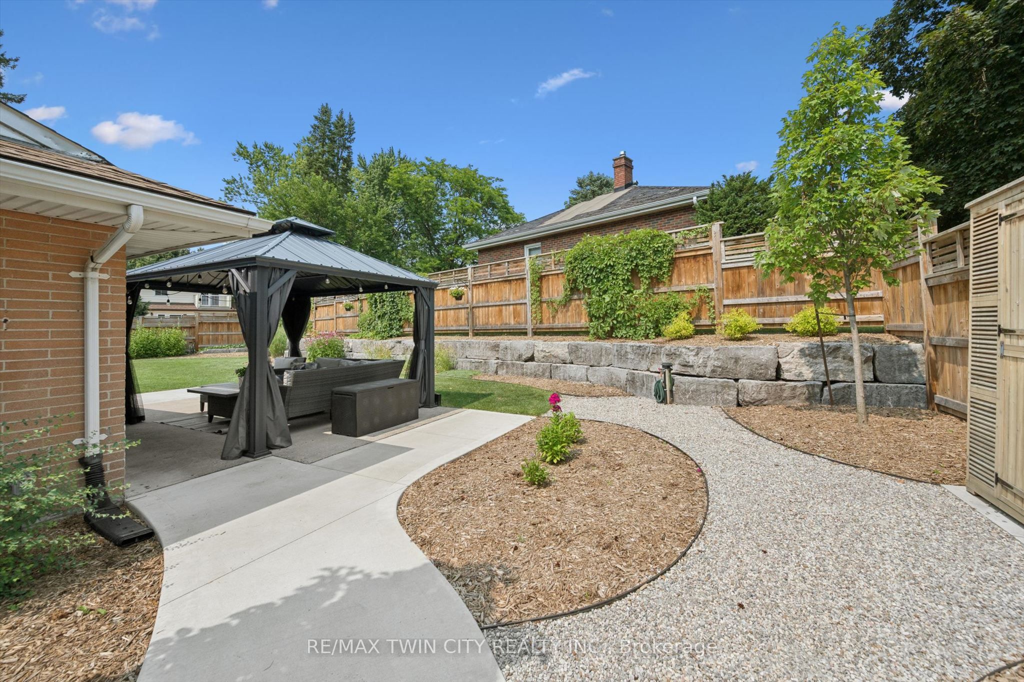 395 Blue Heron Ridge Property Photo 21