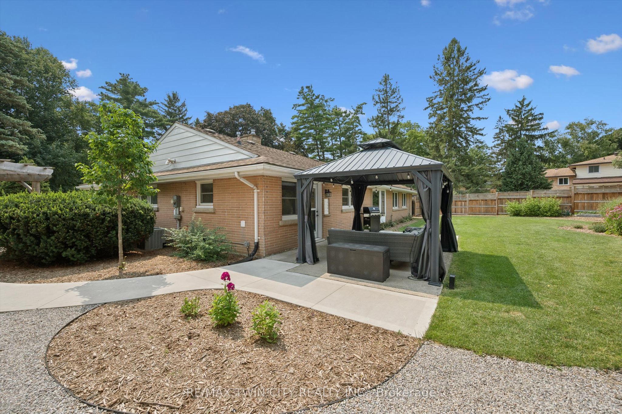 395 Blue Heron Ridge Property Photo 22