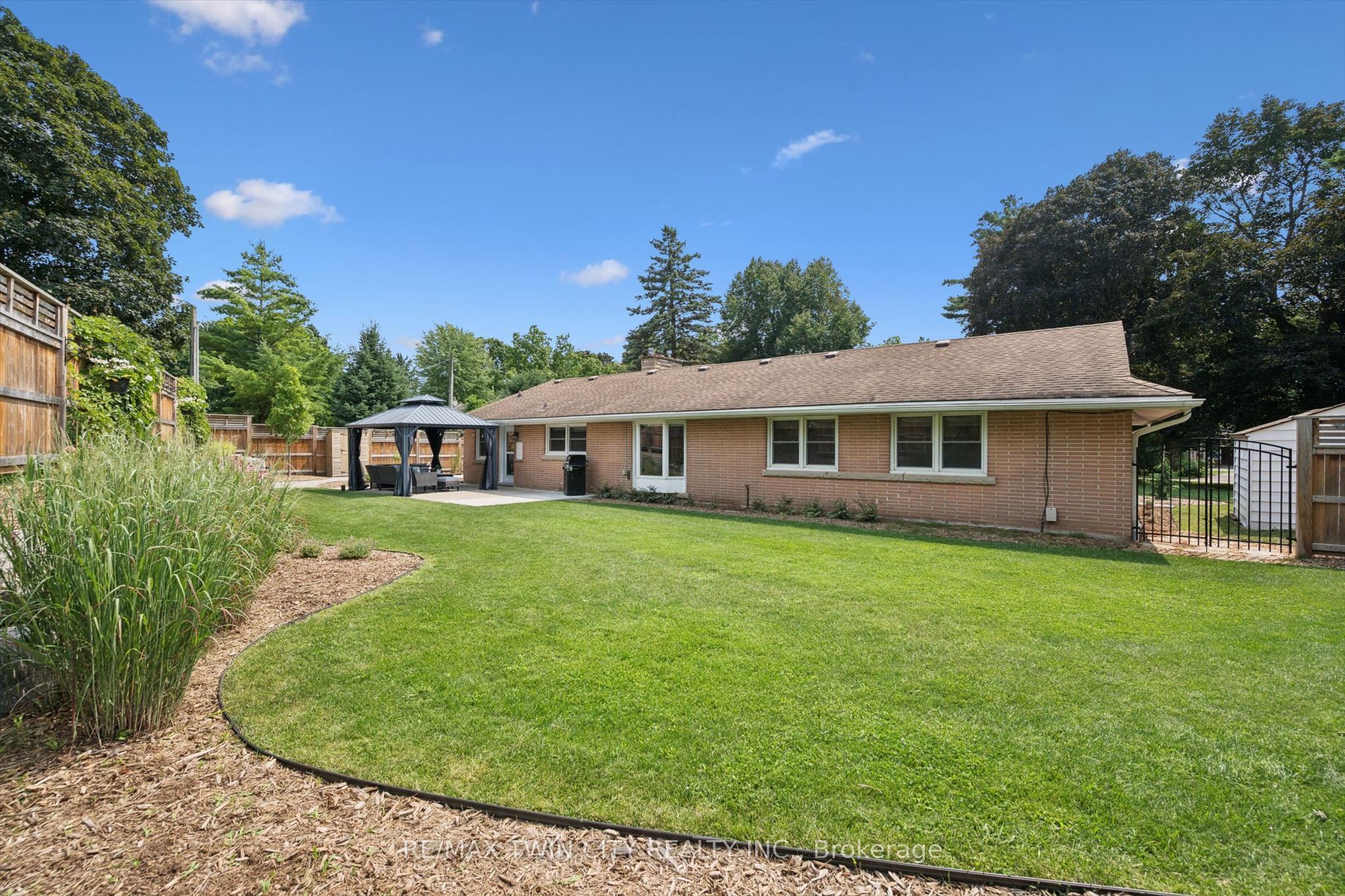 395 Blue Heron Ridge Property Photo 25