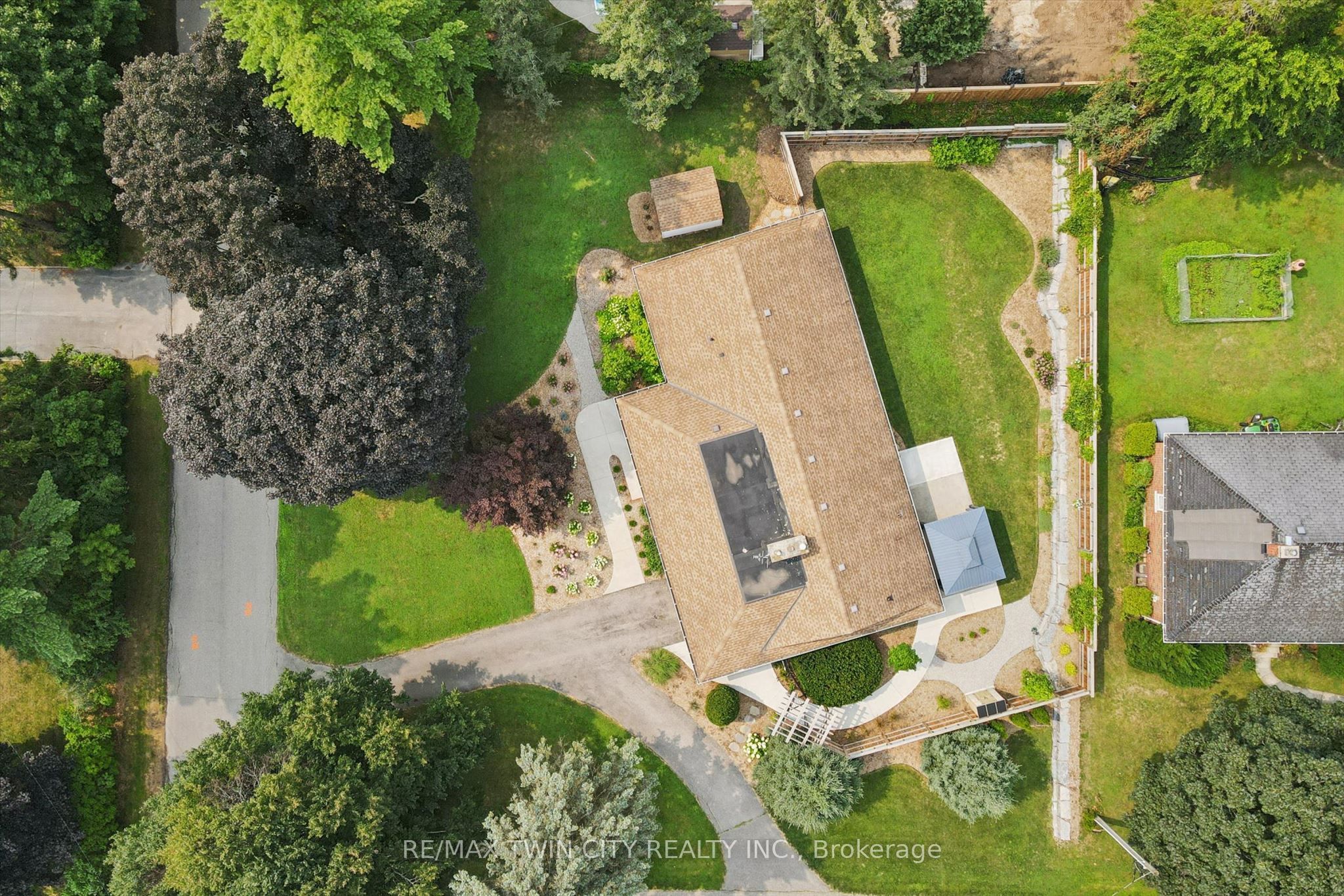395 Blue Heron Ridge Property Photo 27