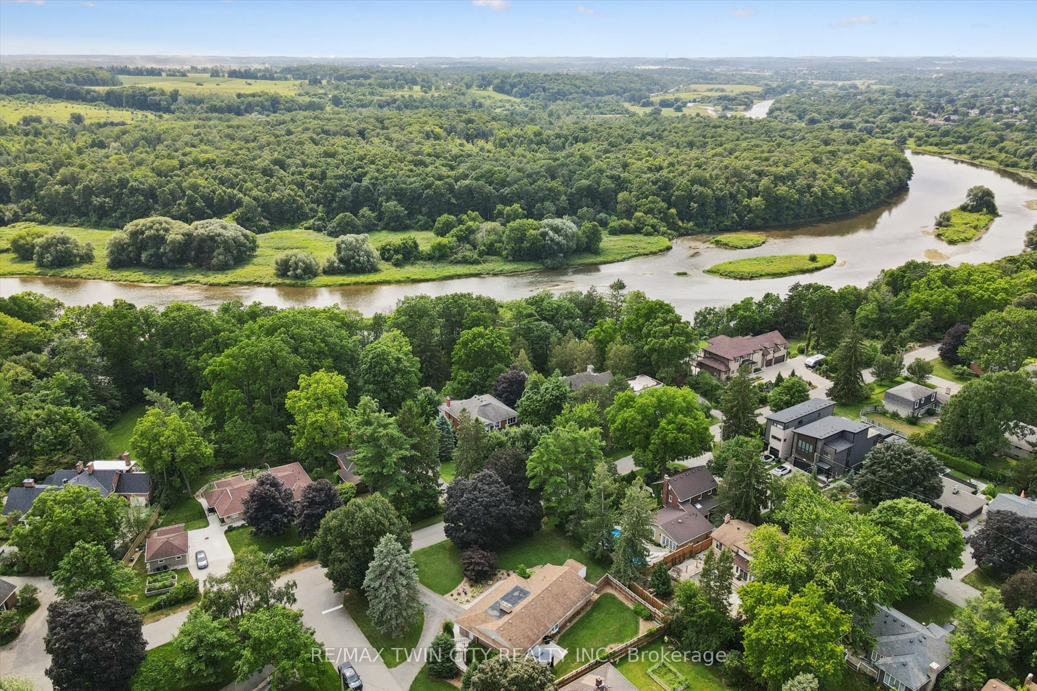 395 Blue Heron Ridge Property Photo 29