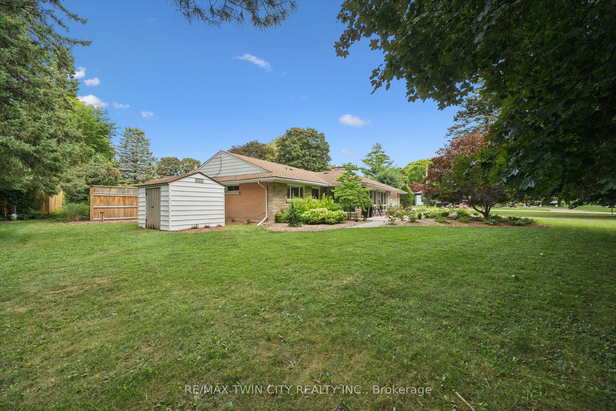395 Blue Heron Ridge Property Photo 31