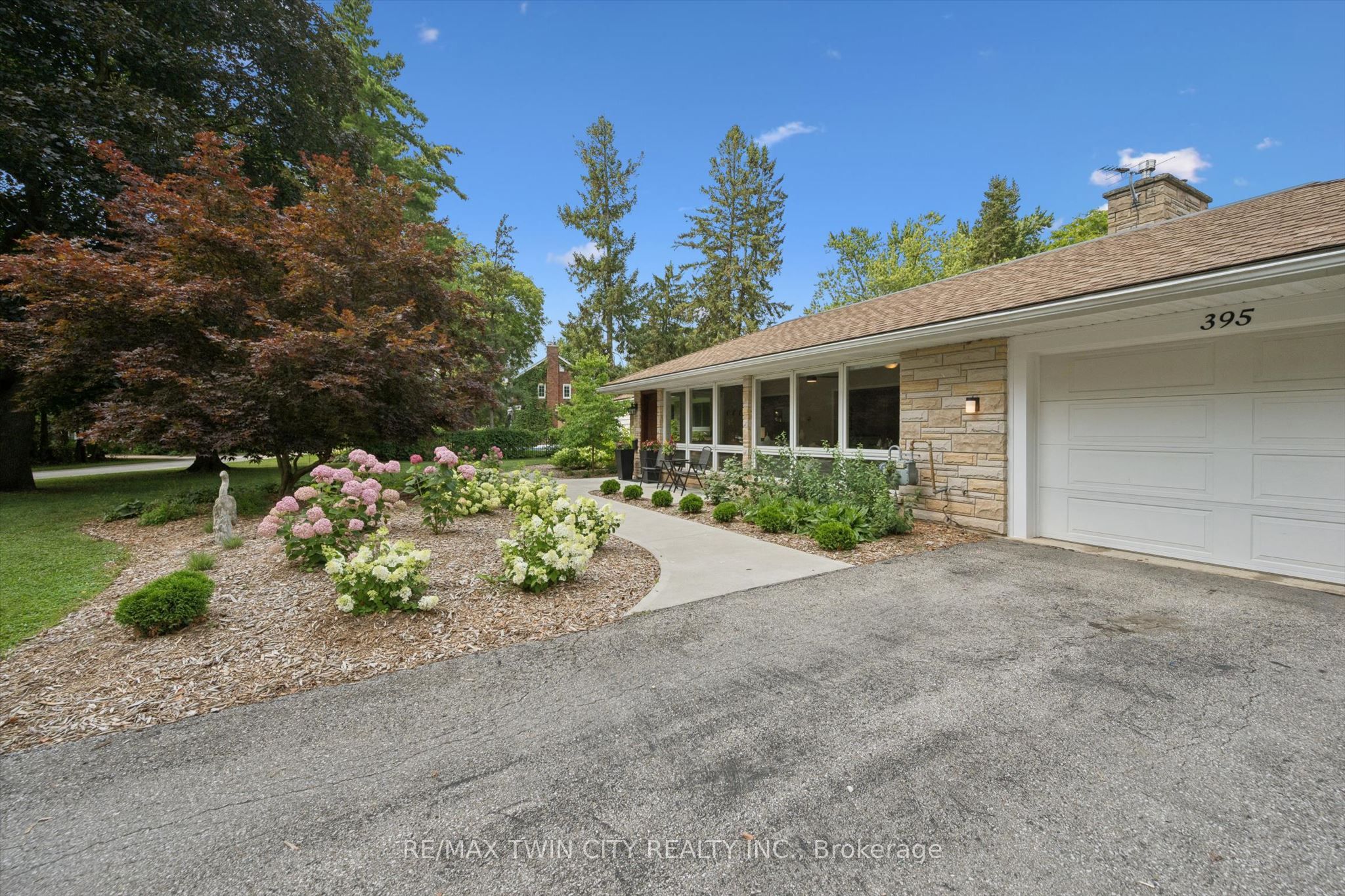 395 Blue Heron Ridge Property Photo 32