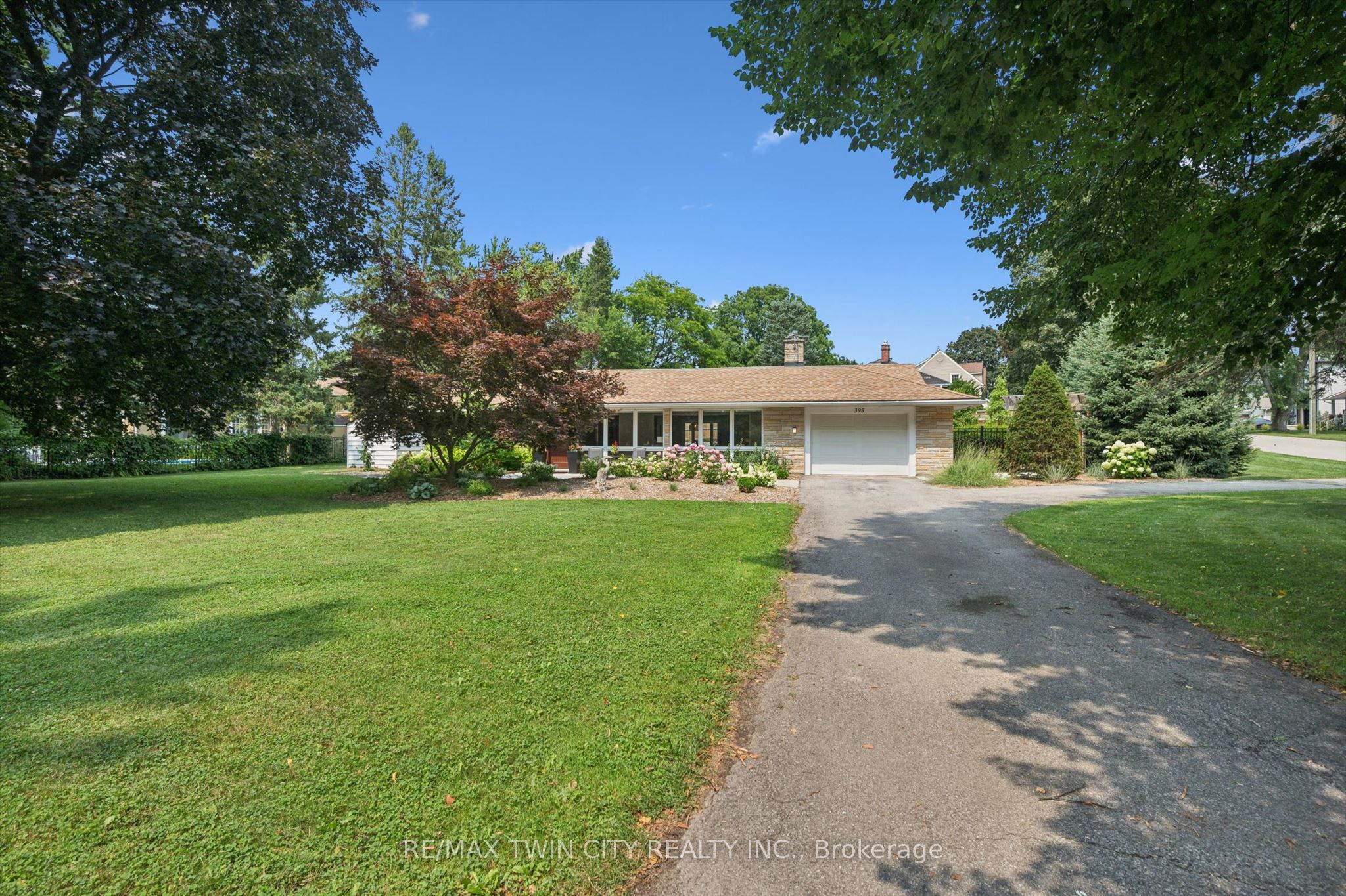 395 Blue Heron Ridge Property Photo 34