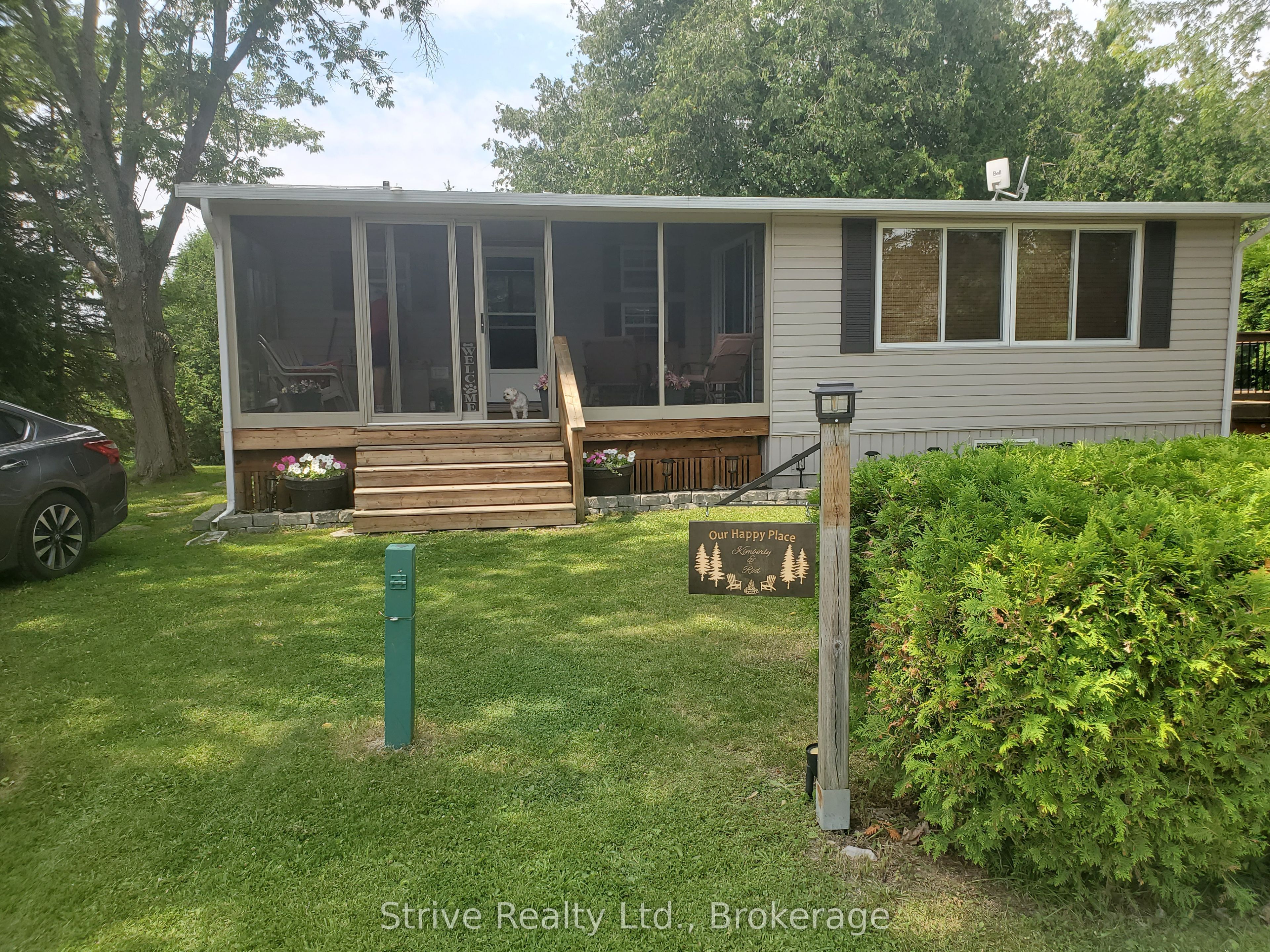 2152 County 36 Road 232 Property Photo 1