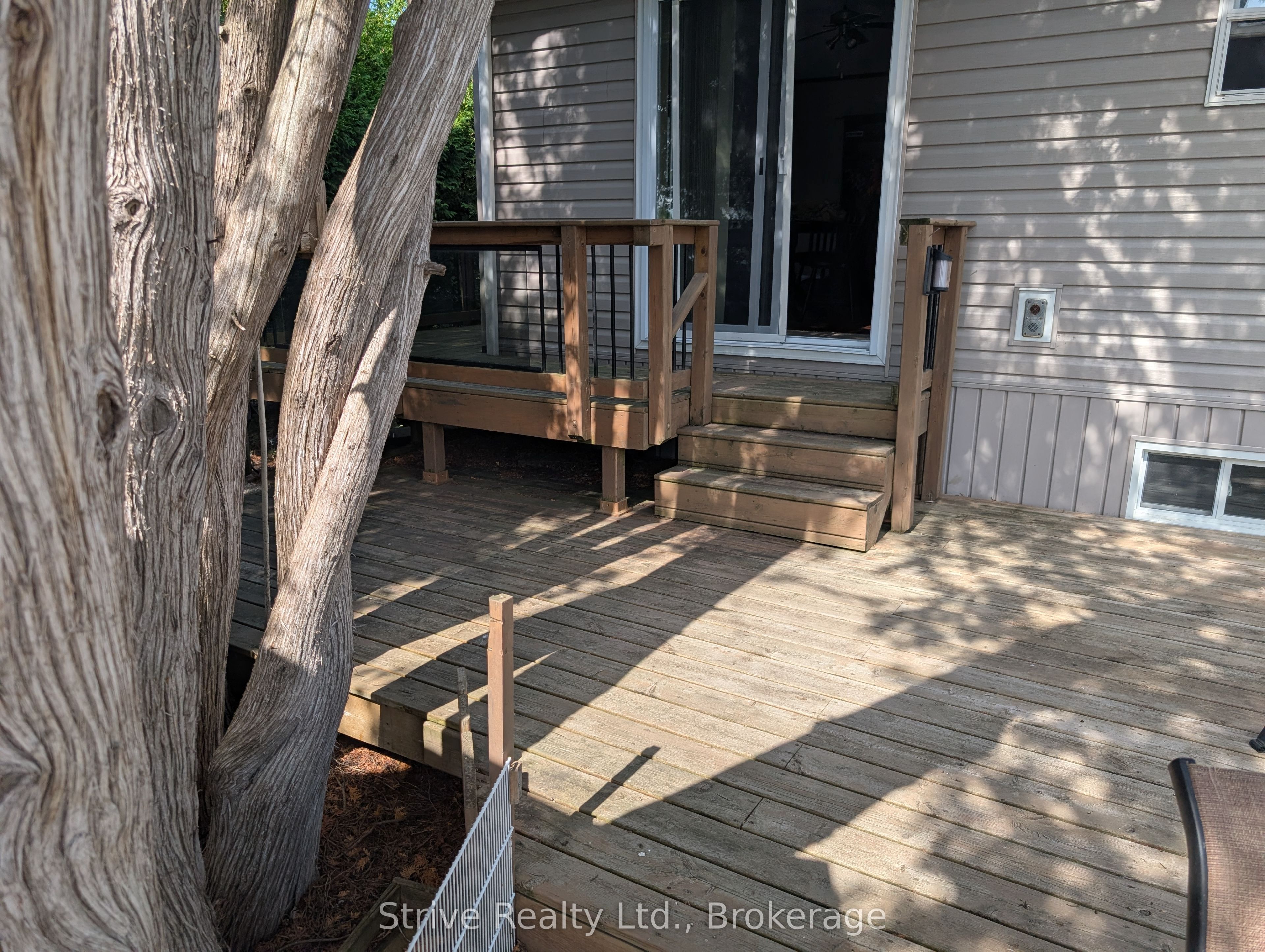 2152 County 36 Road 232 Property Photo 5