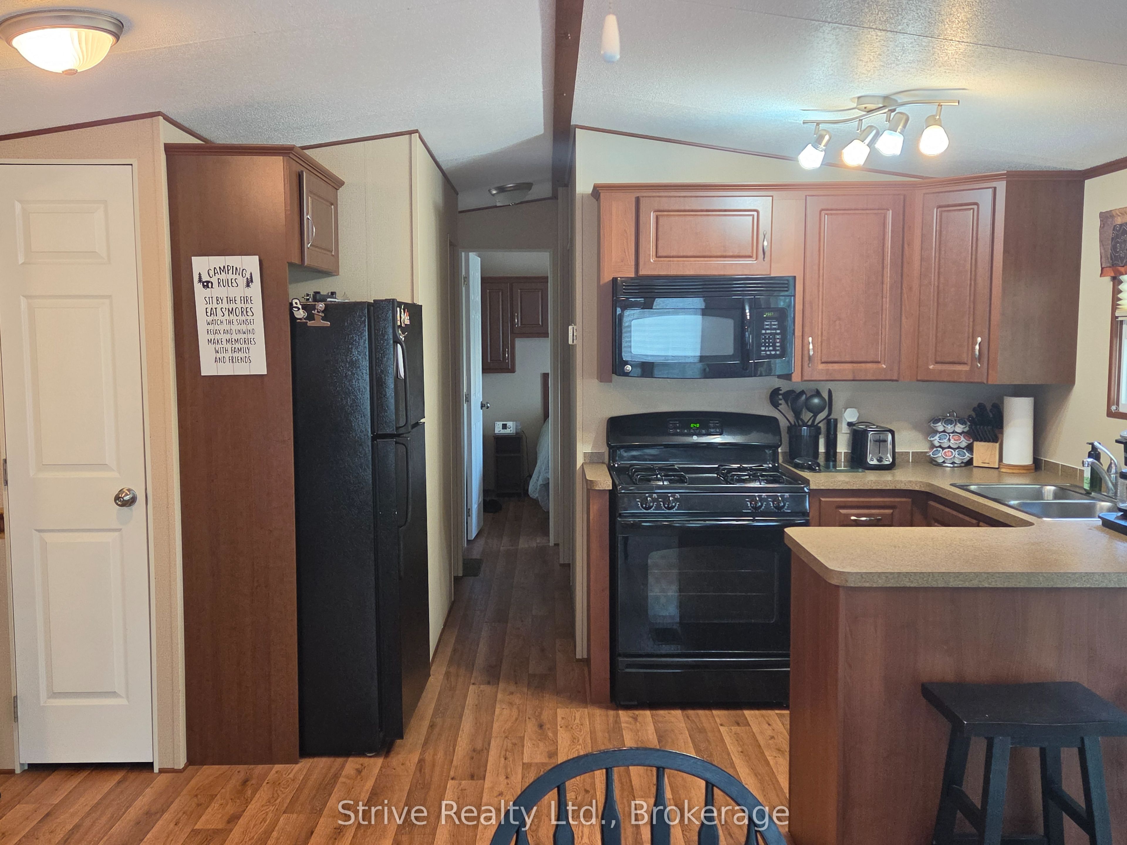 2152 County 36 Road 232 Property Photo 6