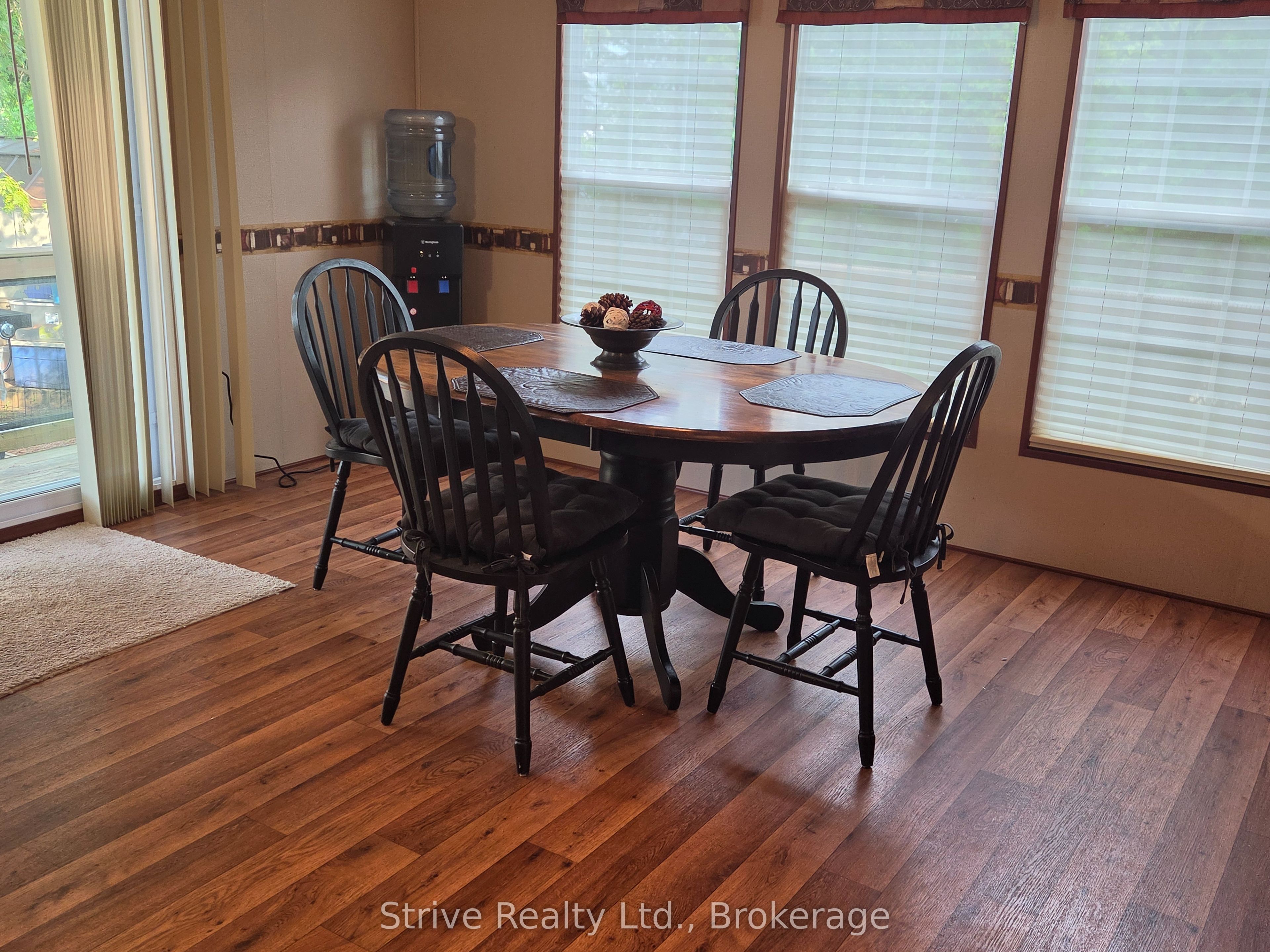2152 County 36 Road 232 Property Photo 7