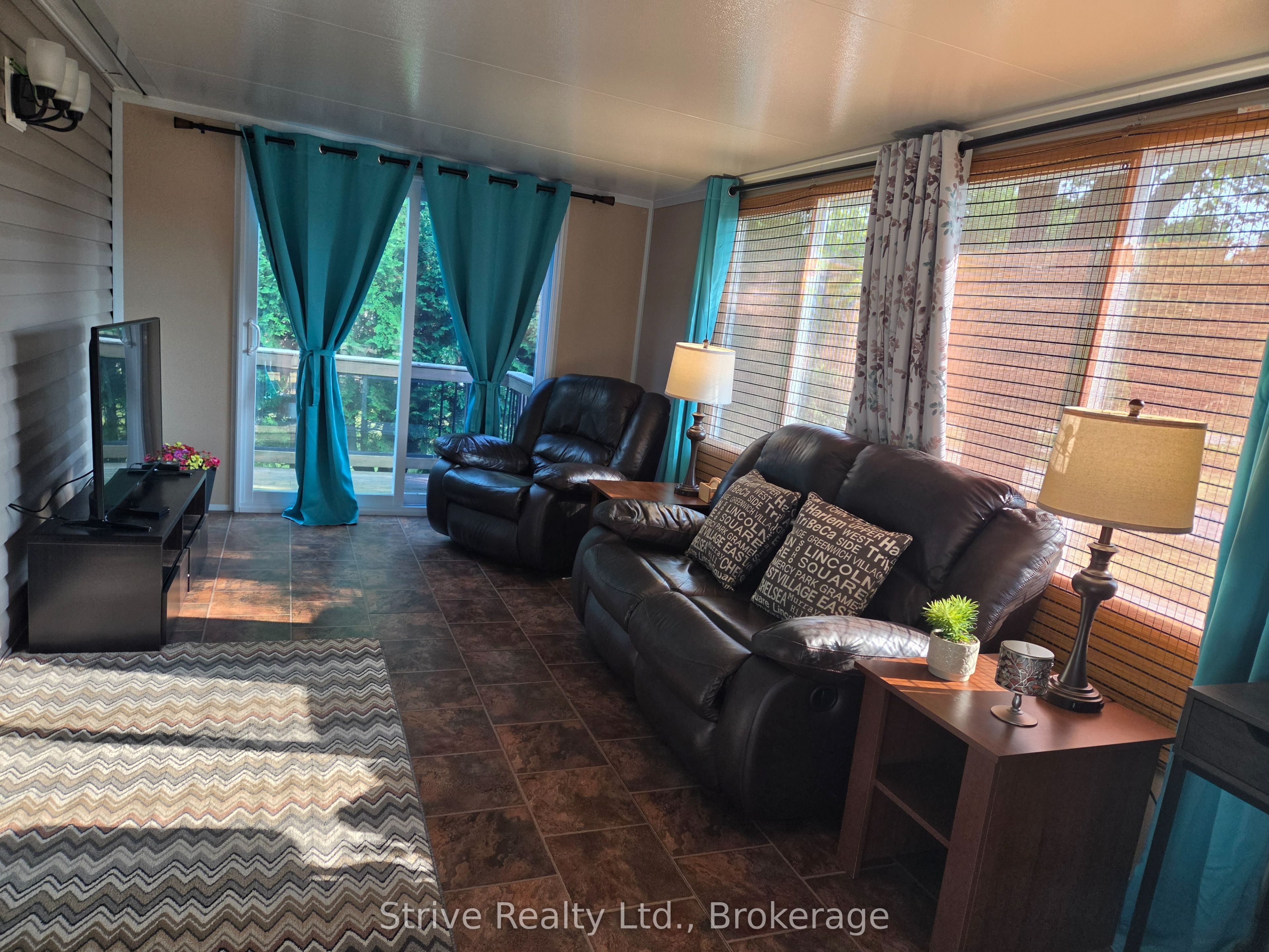 2152 County 36 Road 232 Property Photo 8