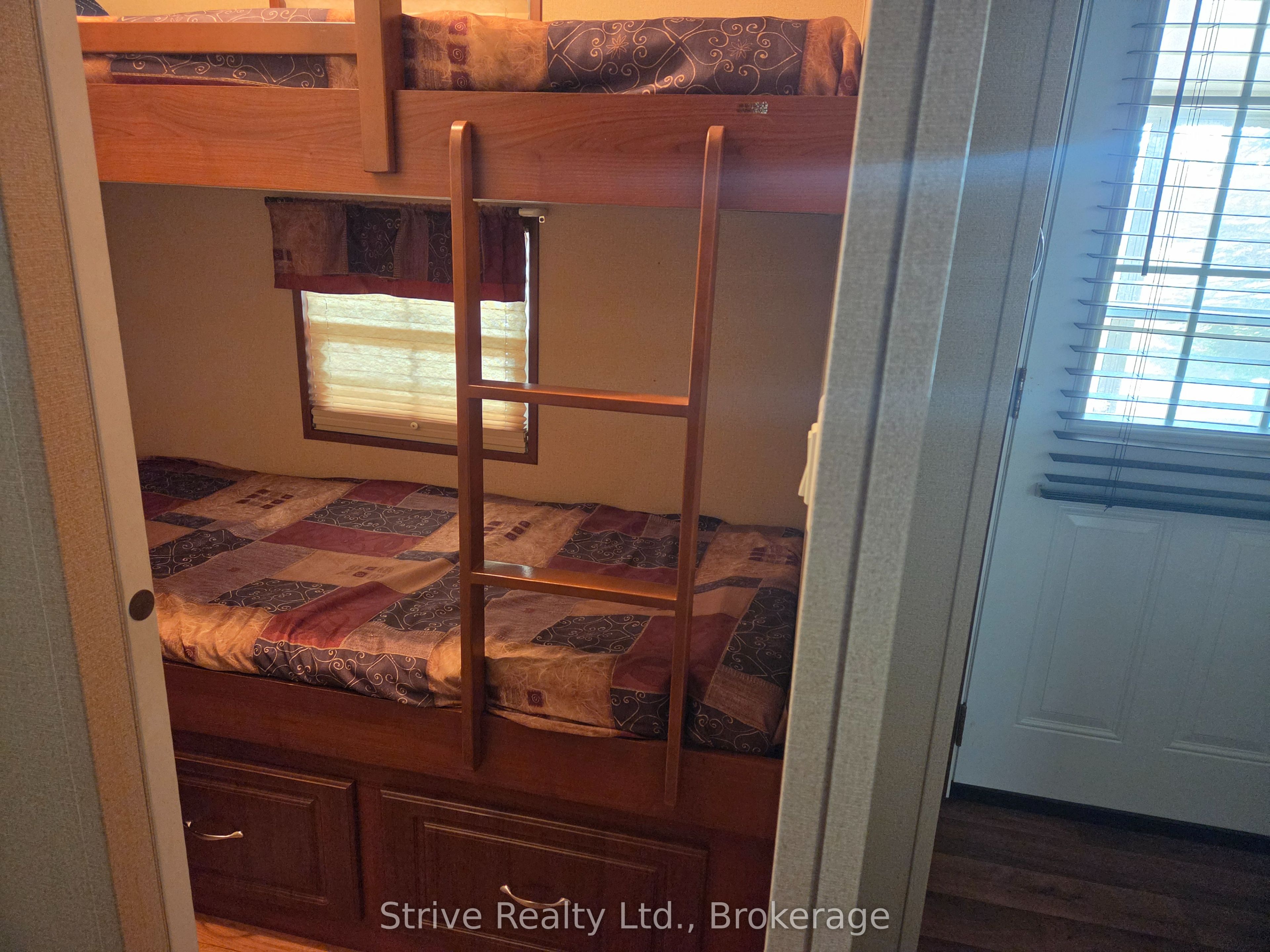 2152 County 36 Road 232 Property Photo 10