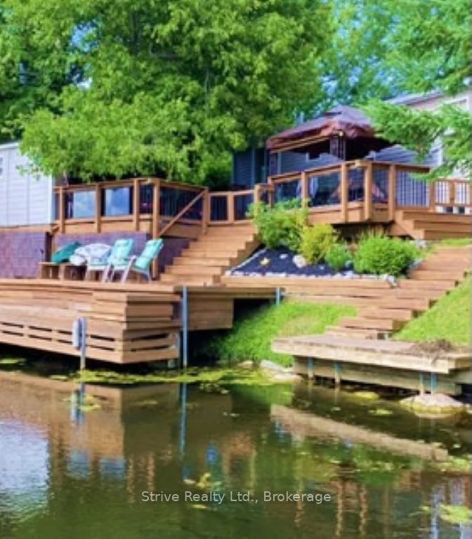 2152 County 36 Road 232 Property Photo 13
