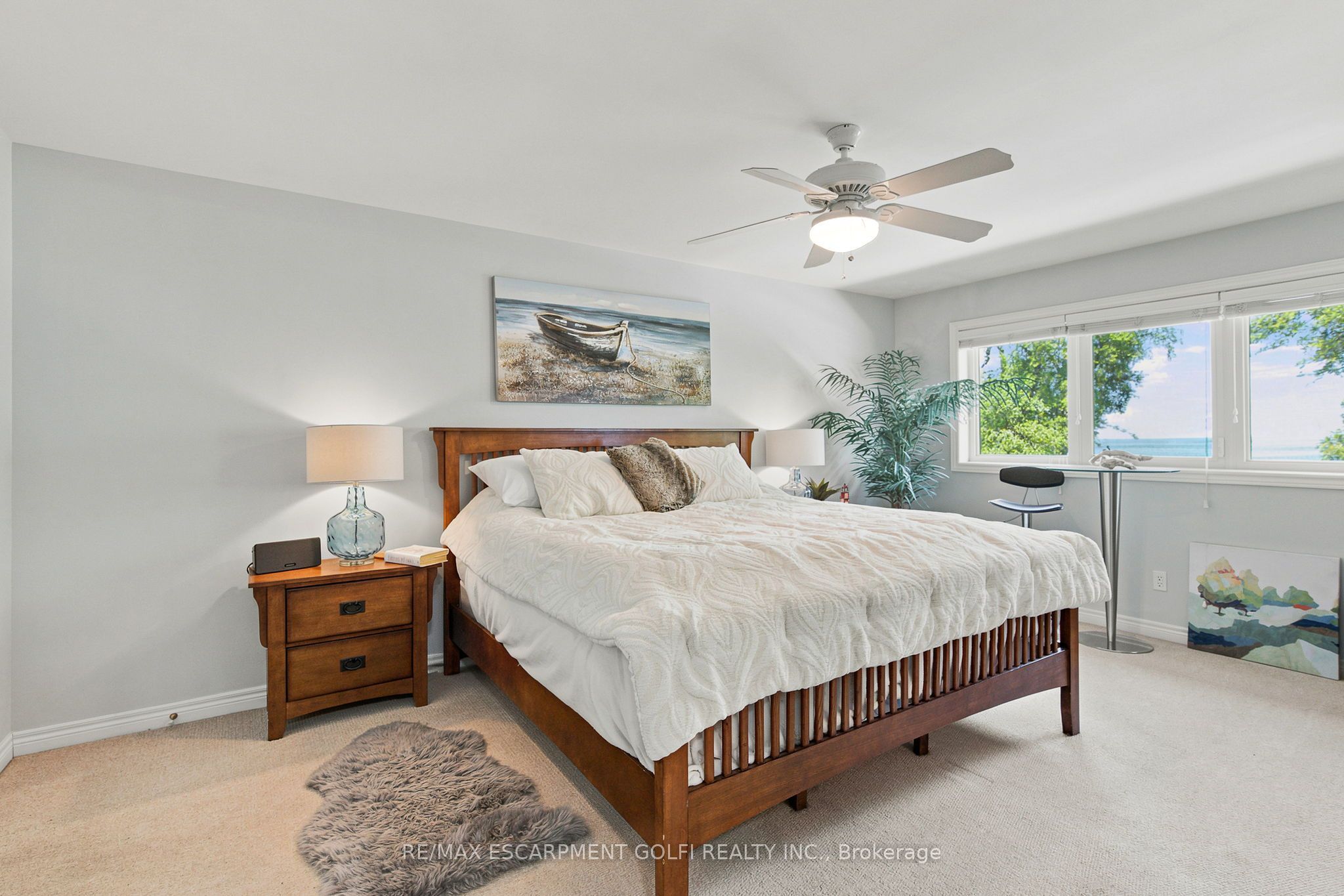 1069 Beach Boulevard Property Photo 11