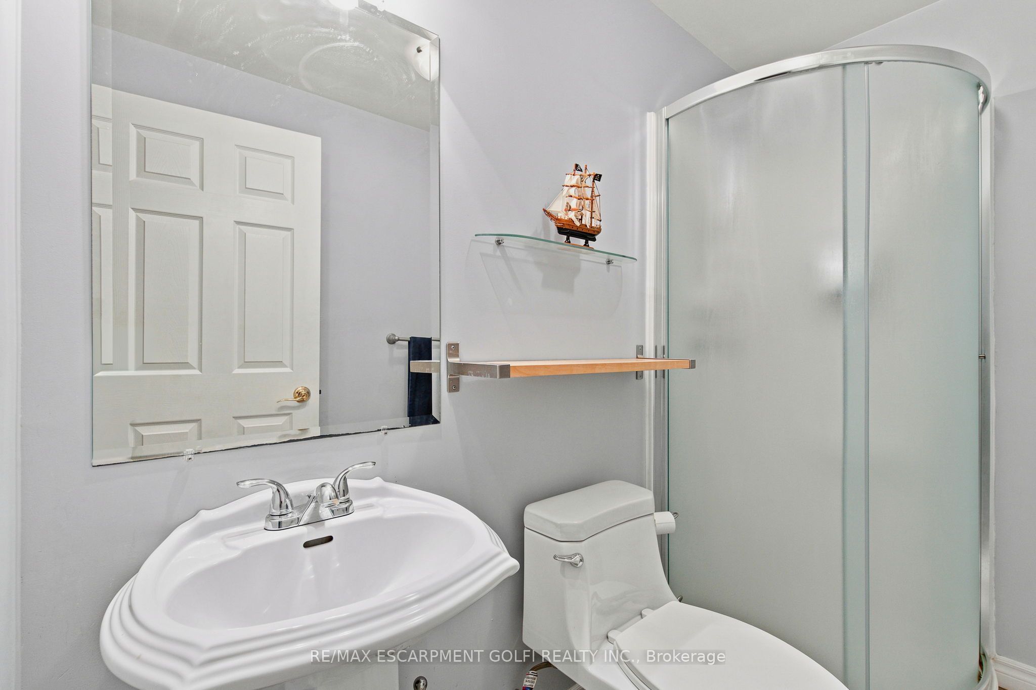 1069 Beach Boulevard Property Photo 19