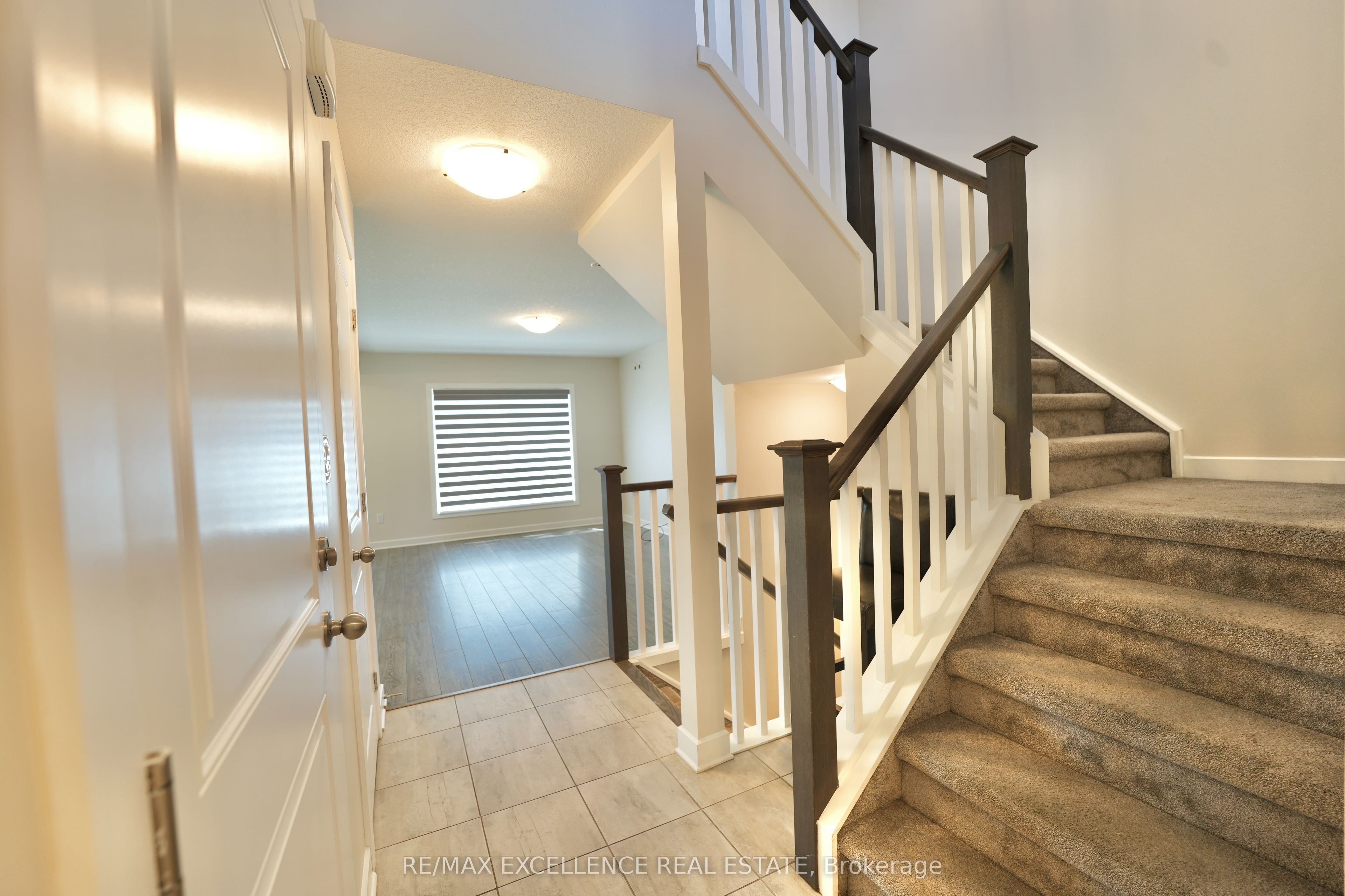 18 Weir Crescent Property Photo 13