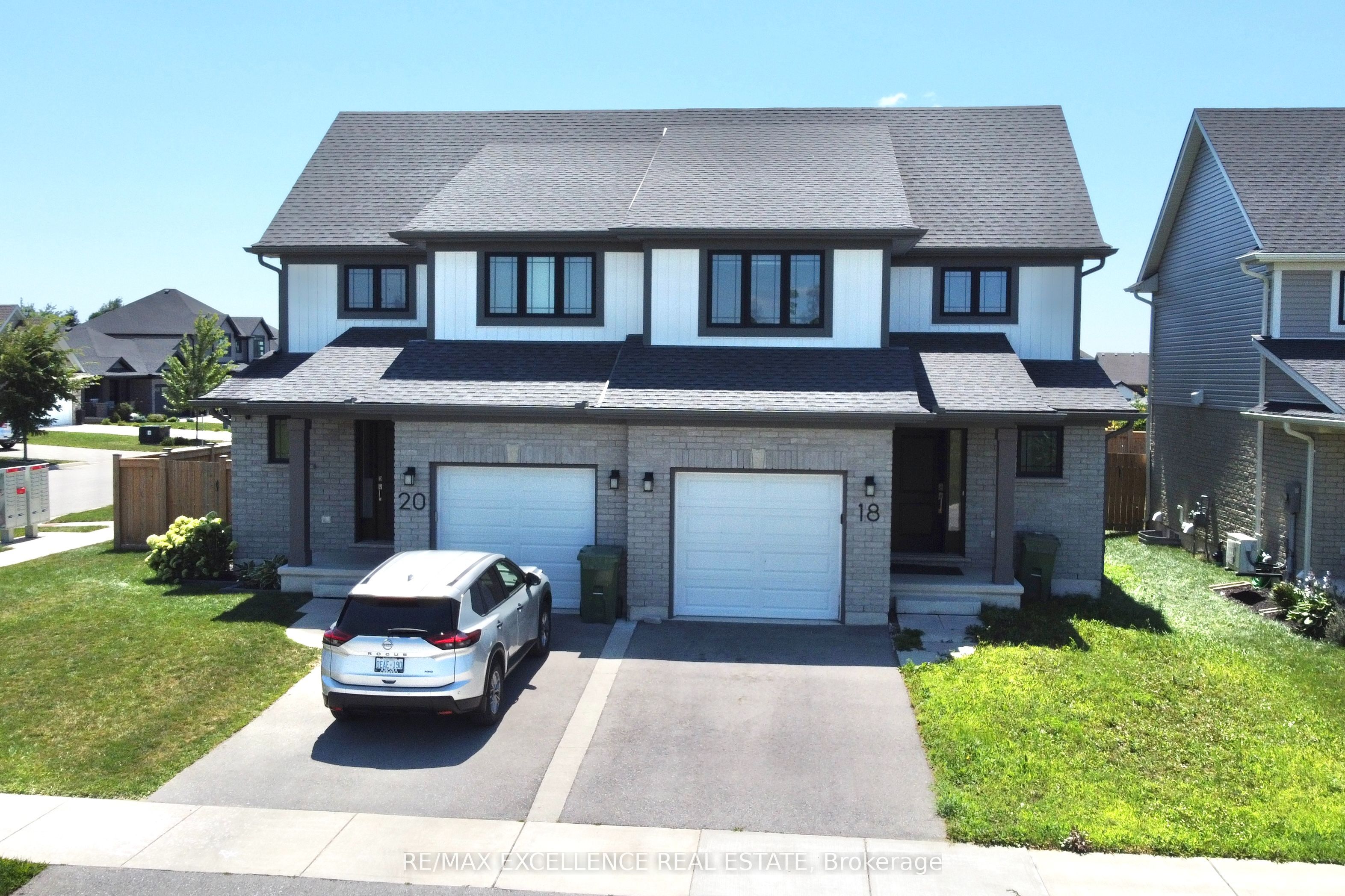 18 Weir Crescent Property Photo 29
