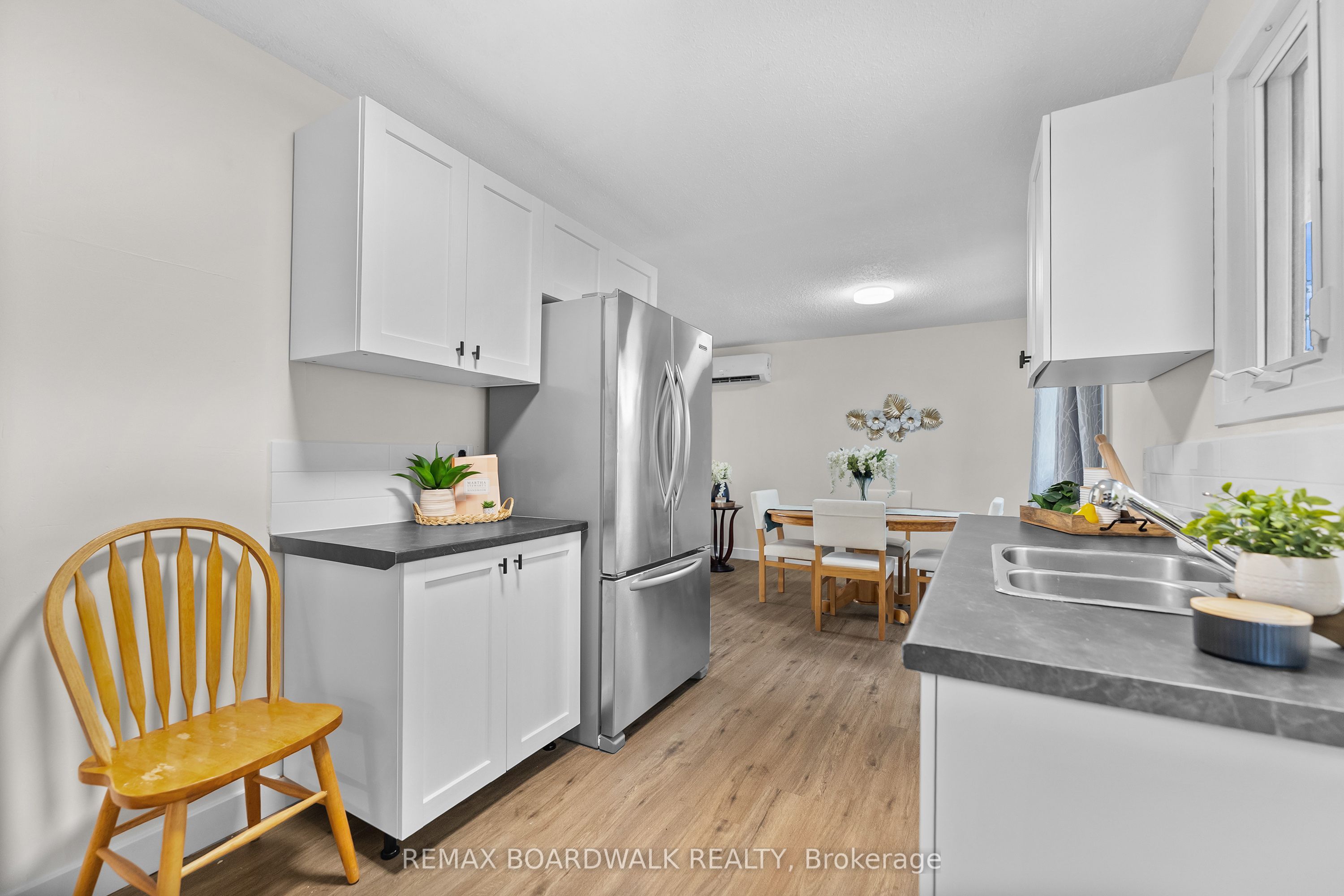 192 Allan Drive Property Photo 13