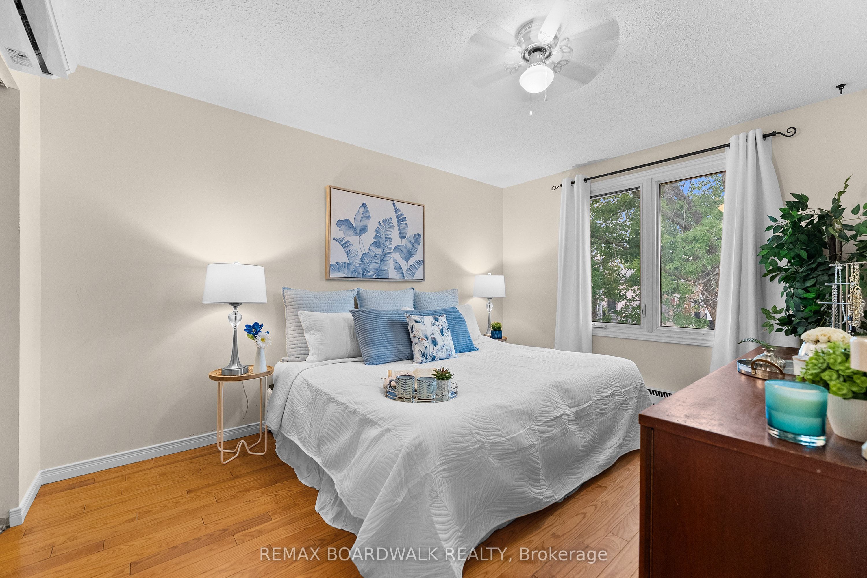192 Allan Drive Property Photo 14