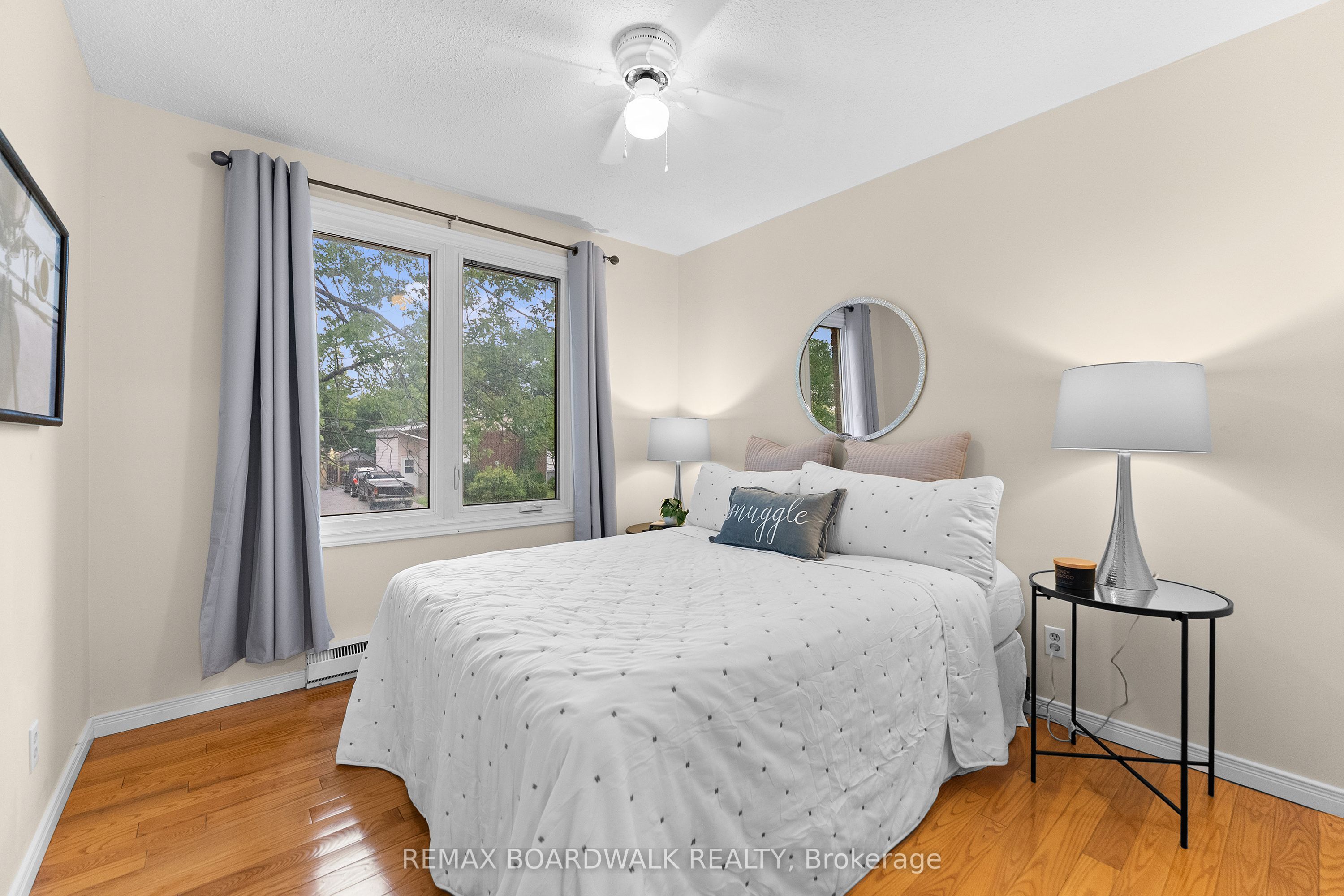 192 Allan Drive Property Photo 15