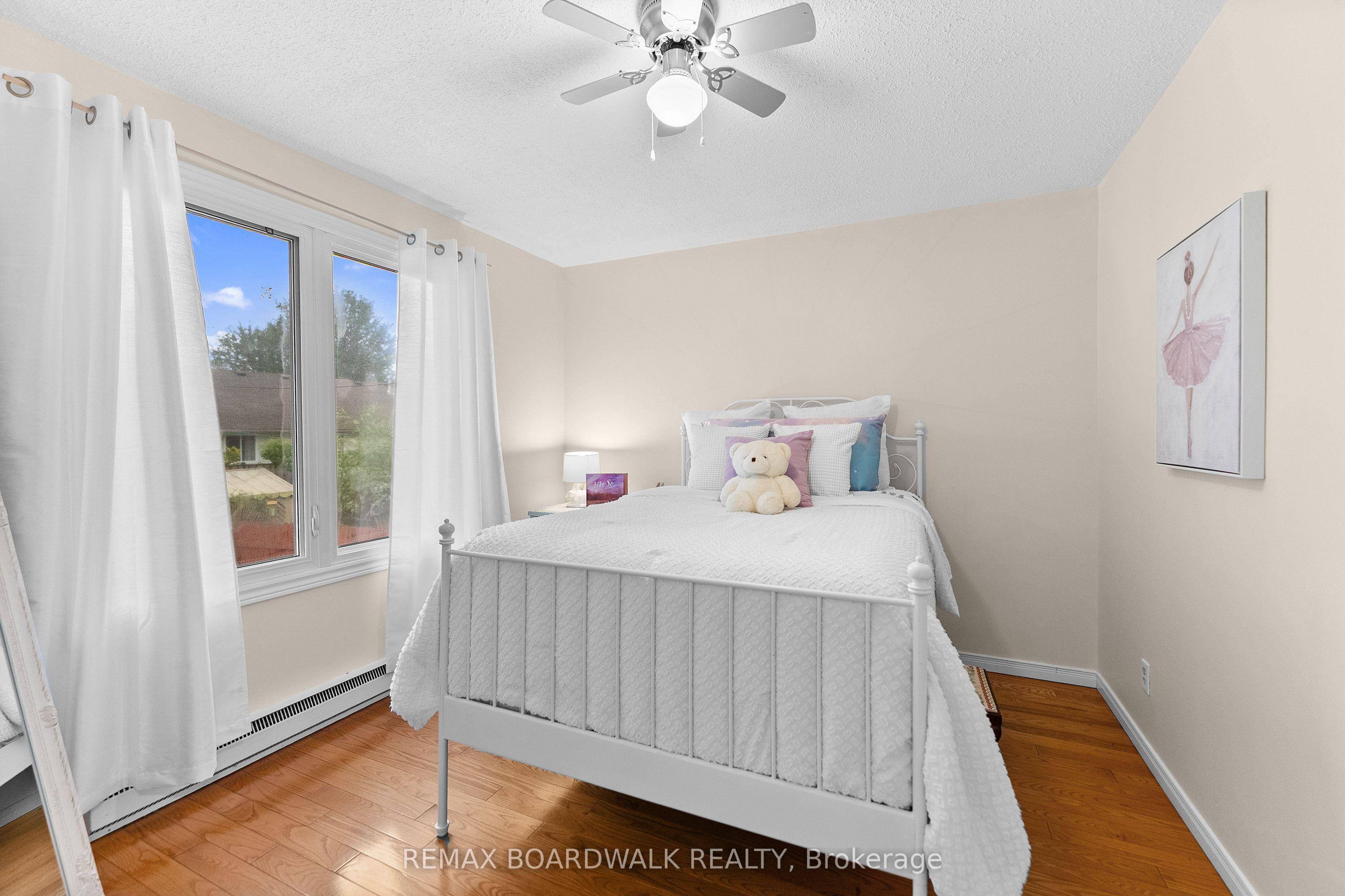 192 Allan Drive Property Photo 16