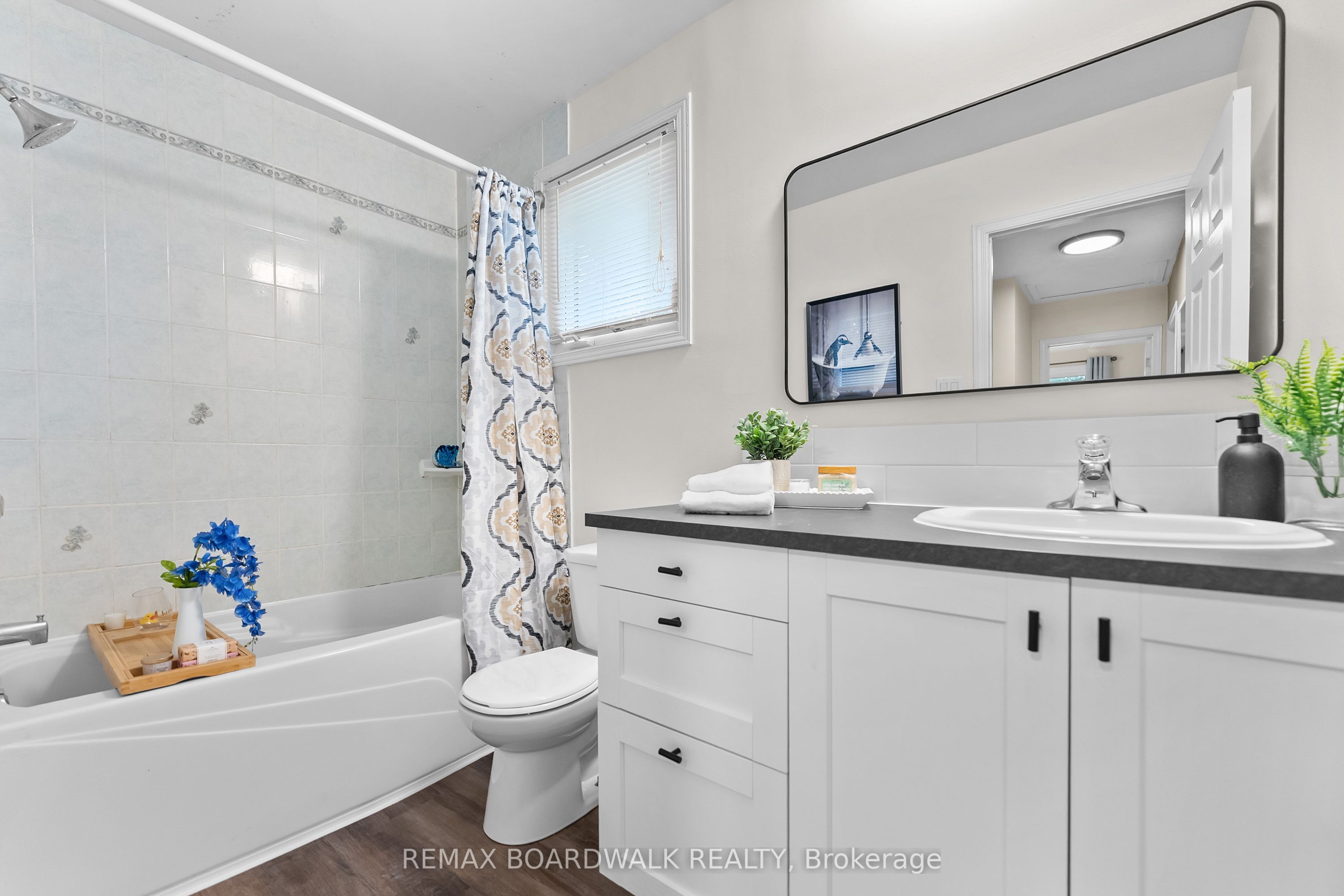 192 Allan Drive Property Photo 17