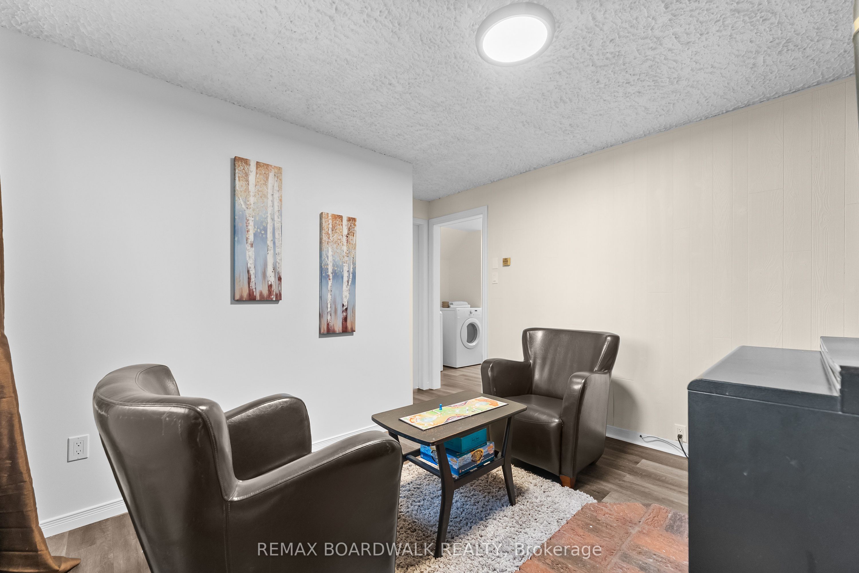 192 Allan Drive Property Photo 22