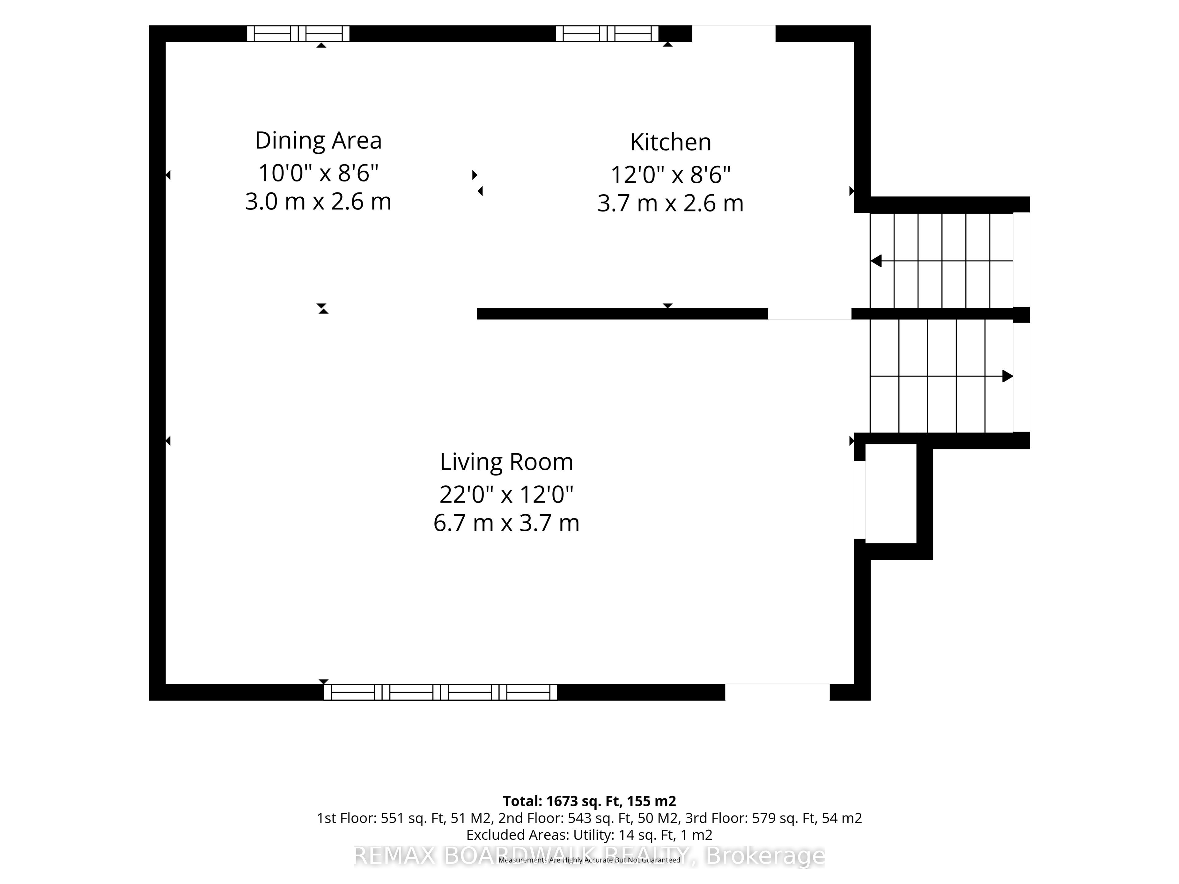 192 Allan Drive Property Photo 35