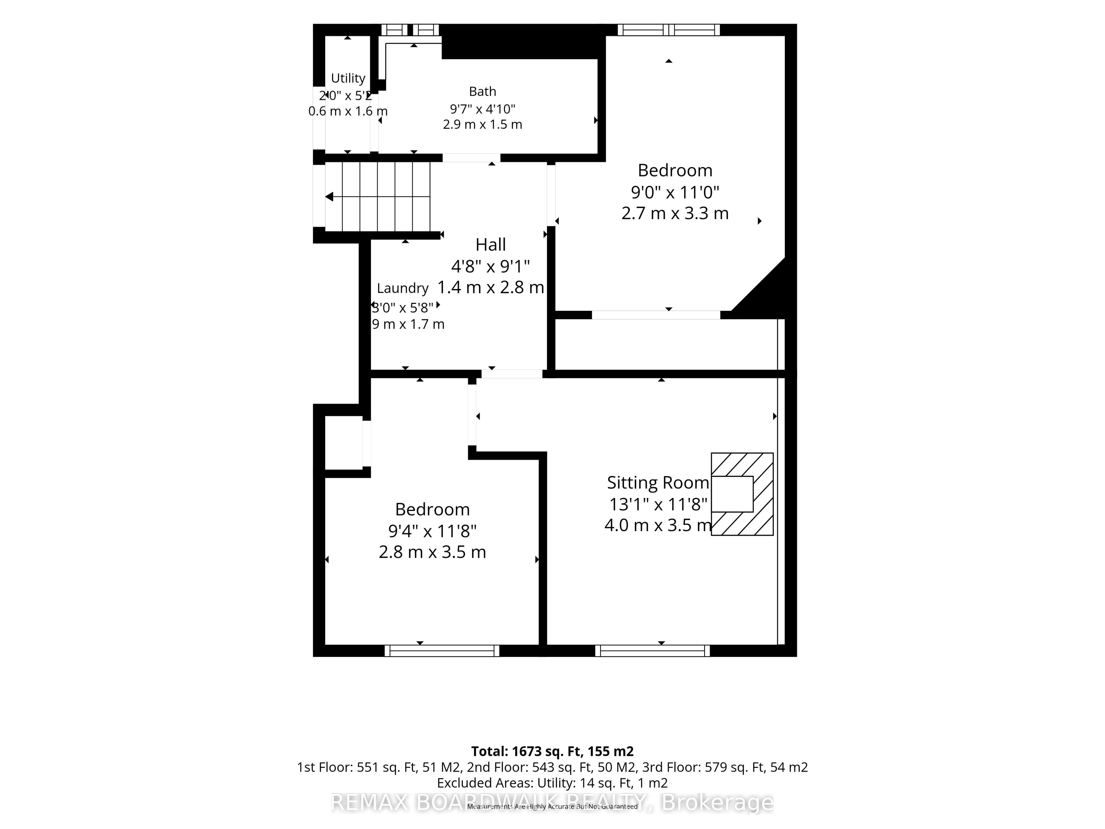 192 Allan Drive Property Photo 37