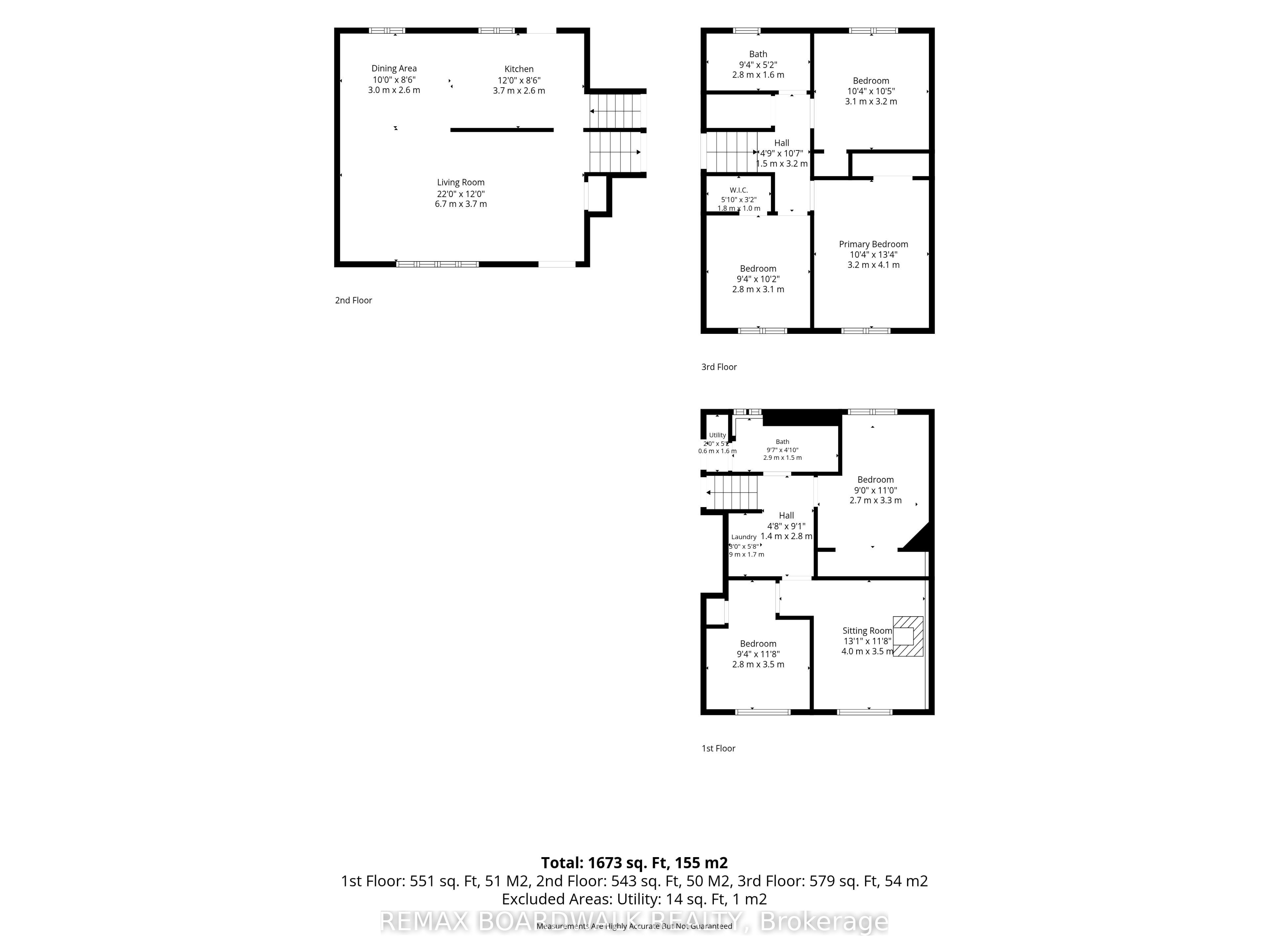 192 Allan Drive Property Photo 38