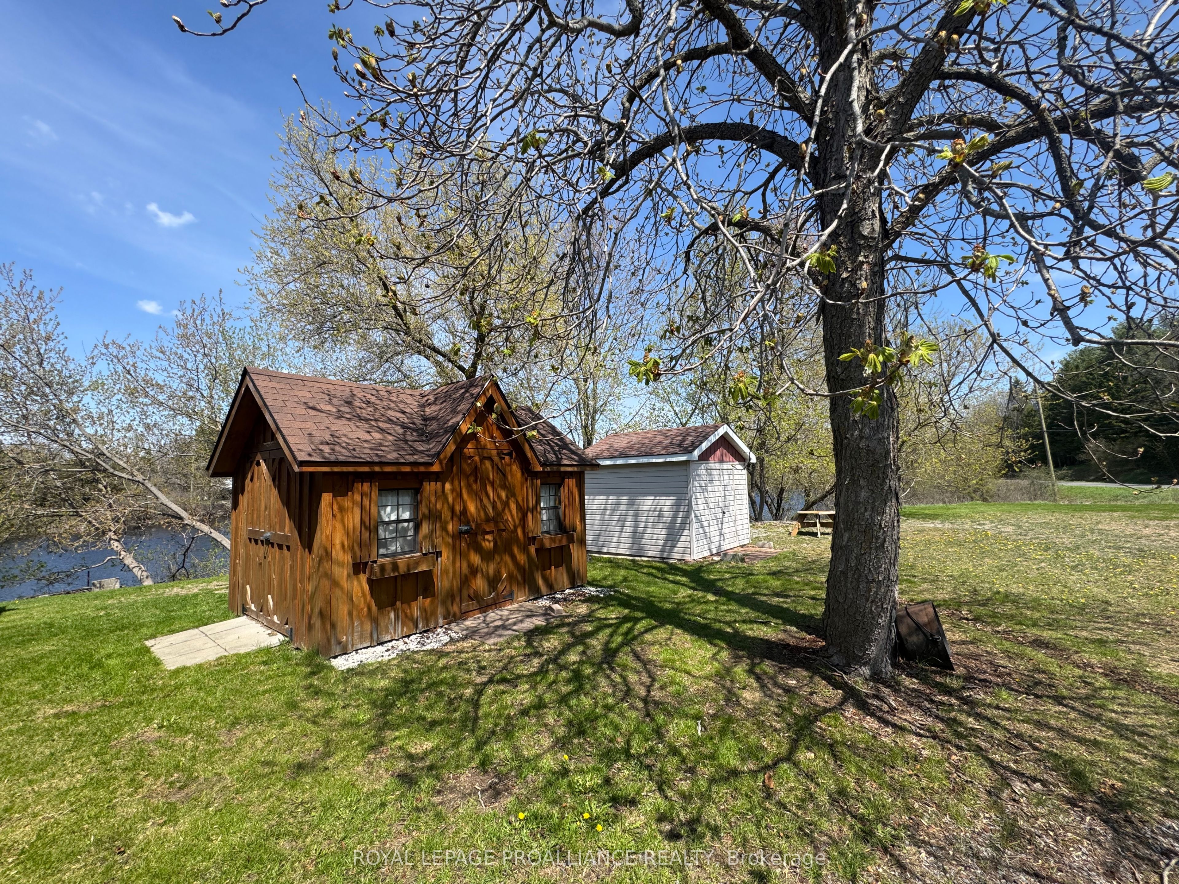81 Scuttlehole Road Property Photo 1