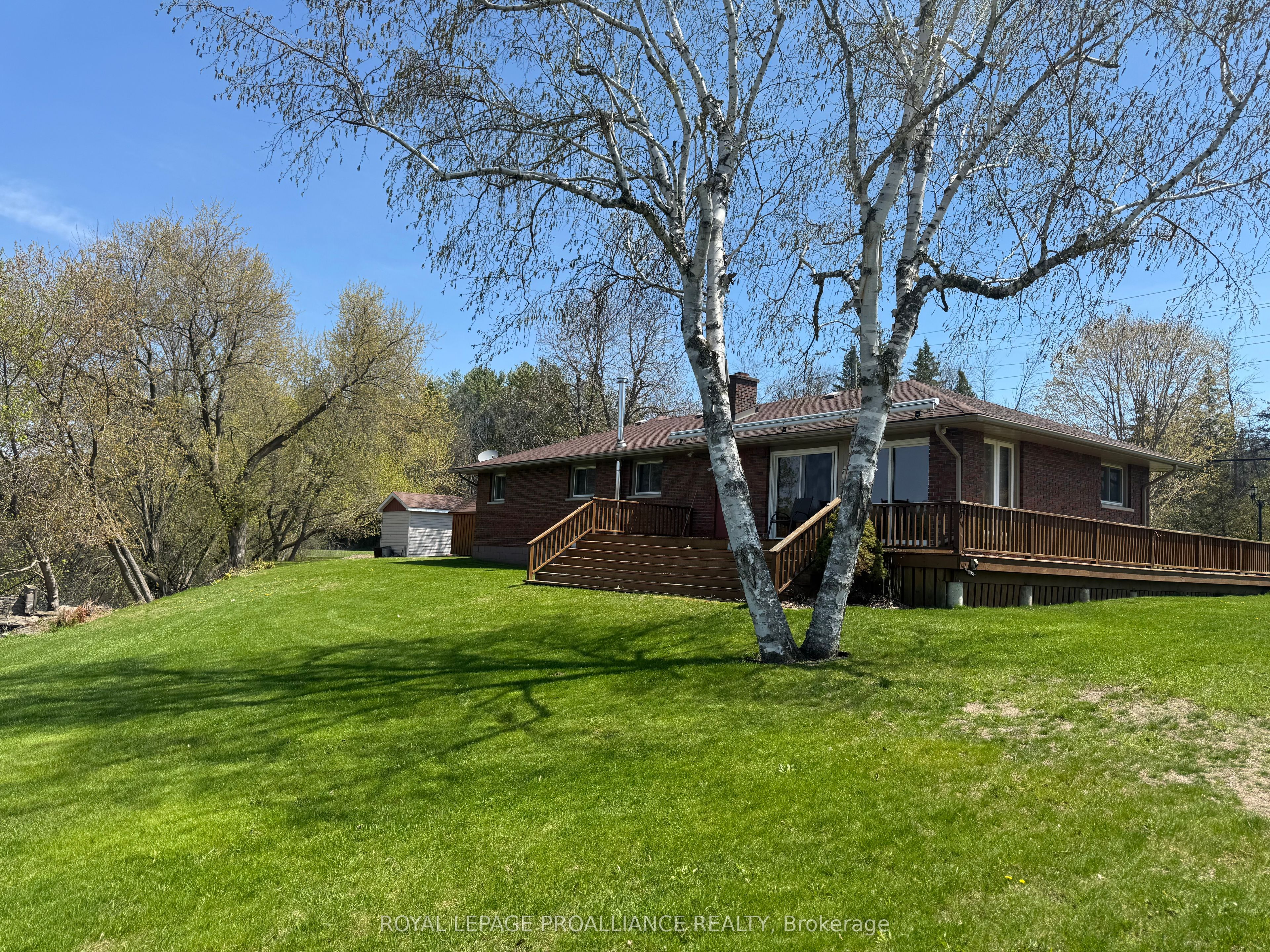 81 Scuttlehole Road Property Photo 2