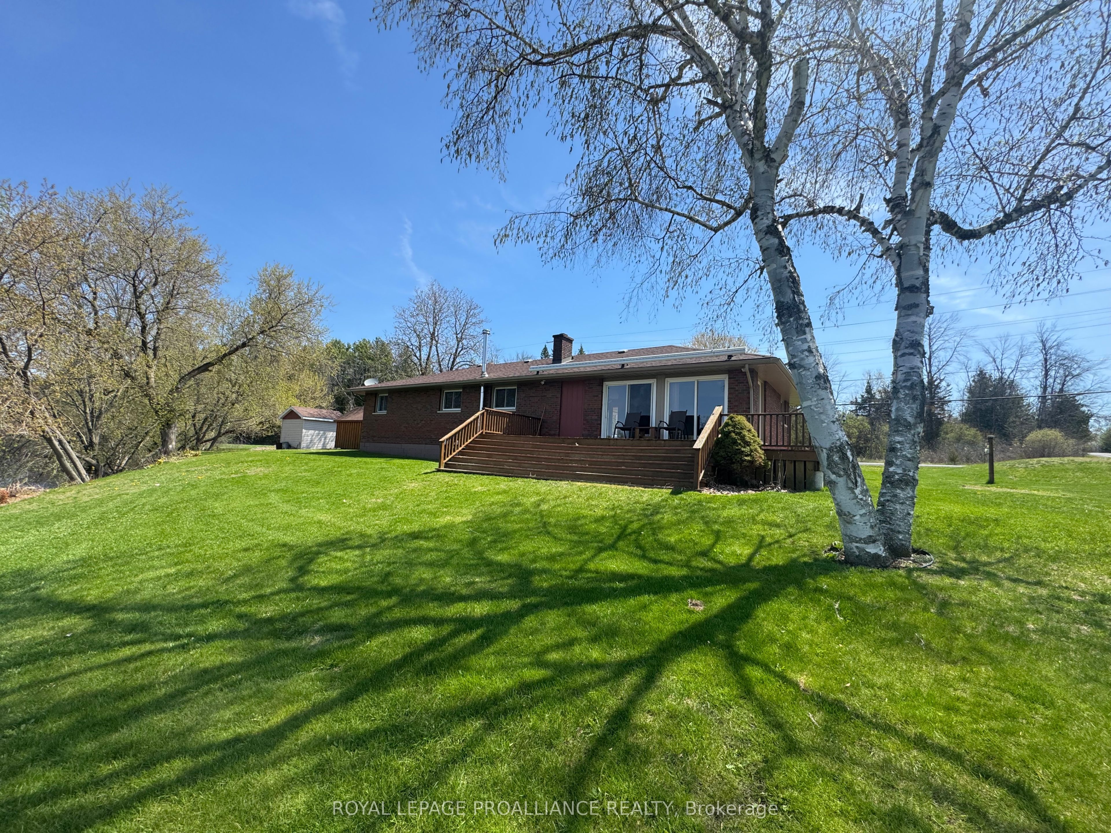 81 Scuttlehole Road Property Photo 3