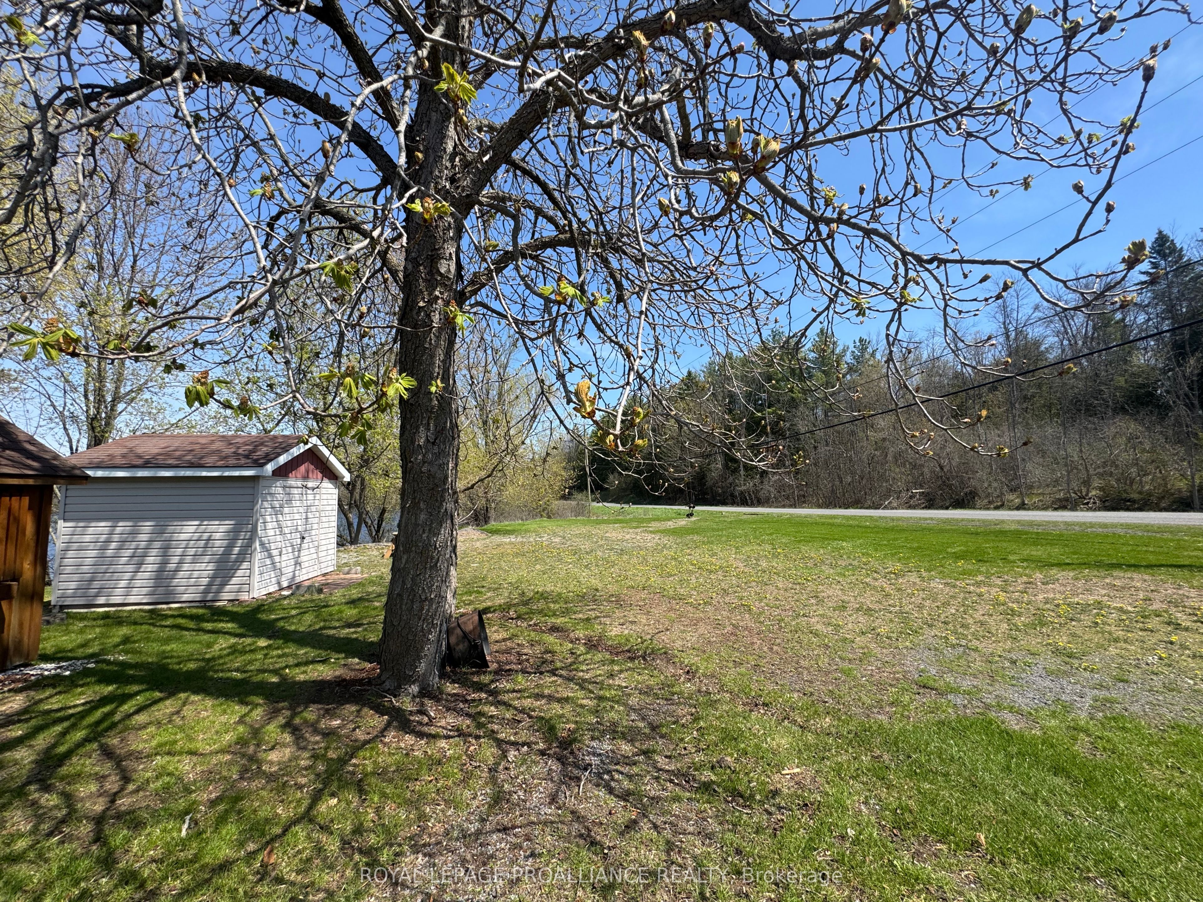 81 Scuttlehole Road Property Photo 5