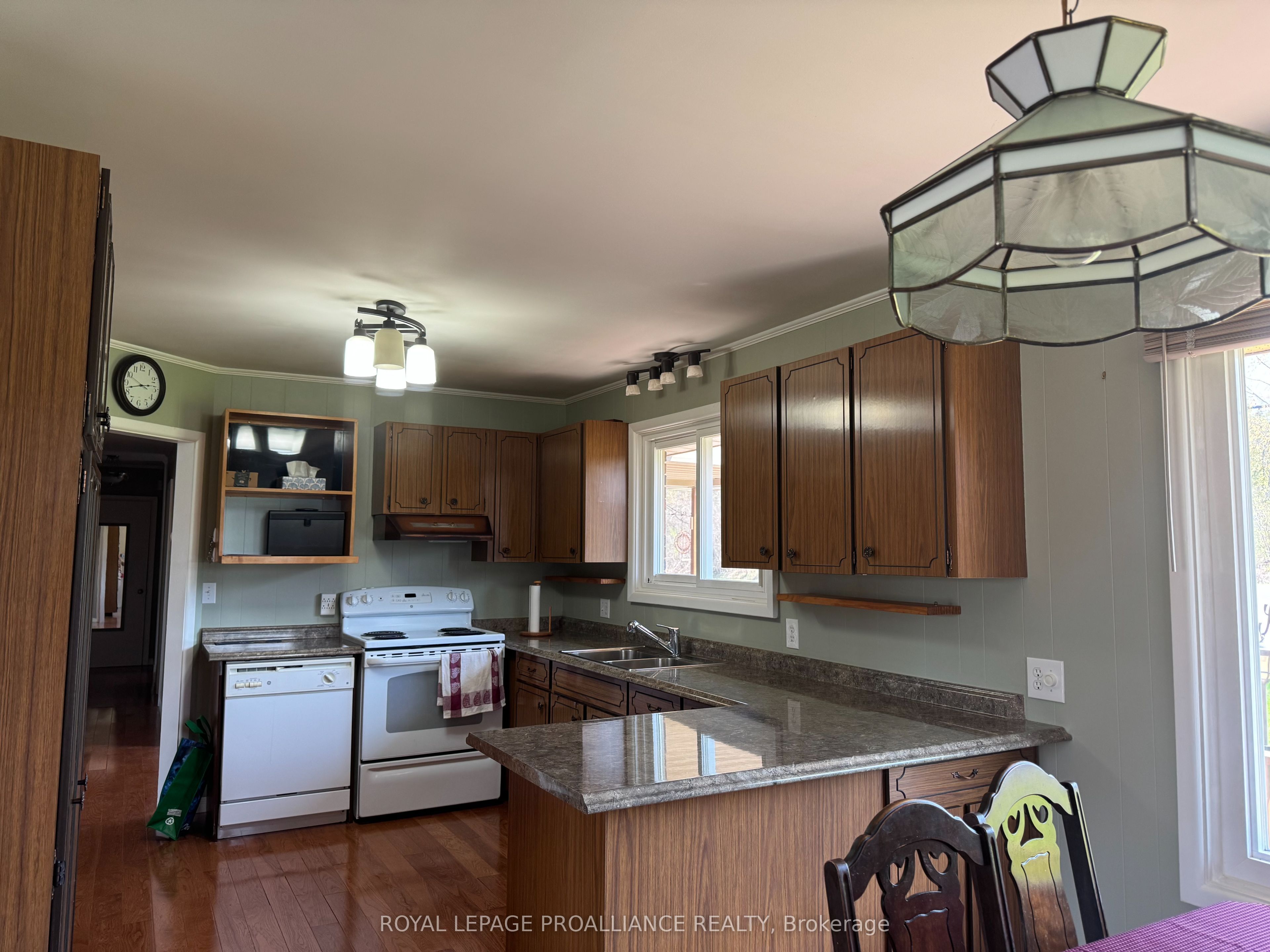 81 Scuttlehole Road Property Photo 6
