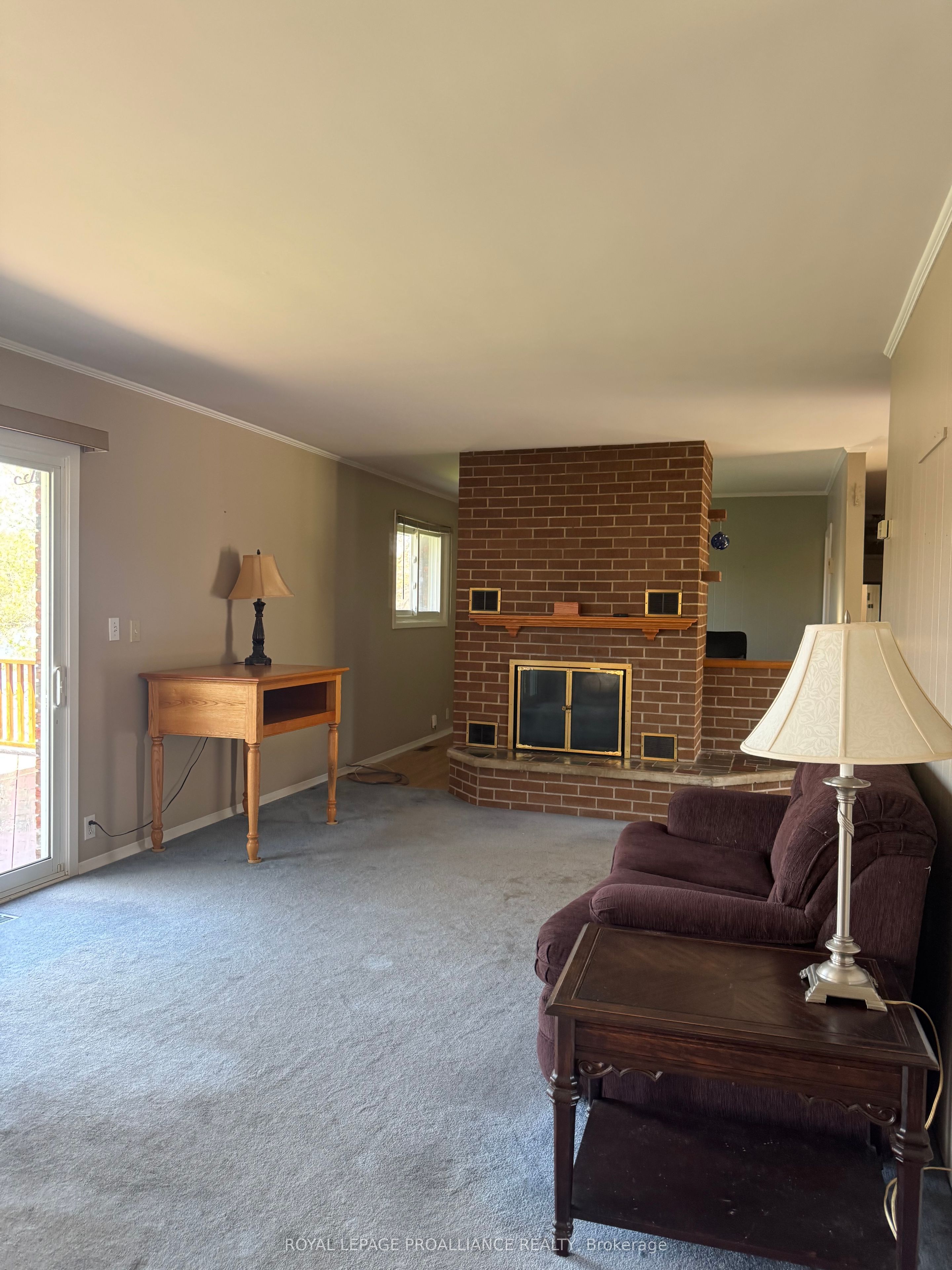 81 Scuttlehole Road Property Photo 10