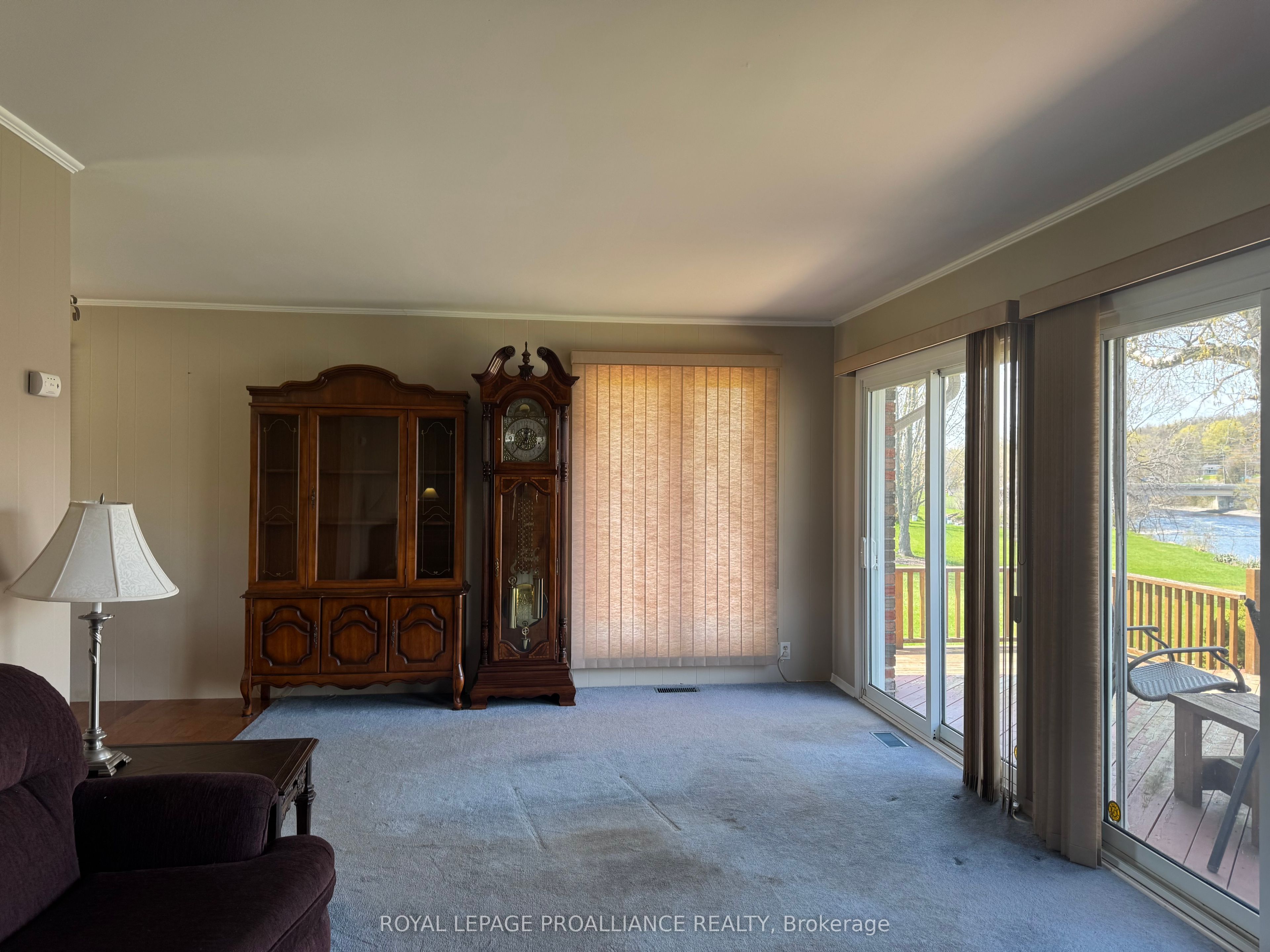 81 Scuttlehole Road Property Photo 11