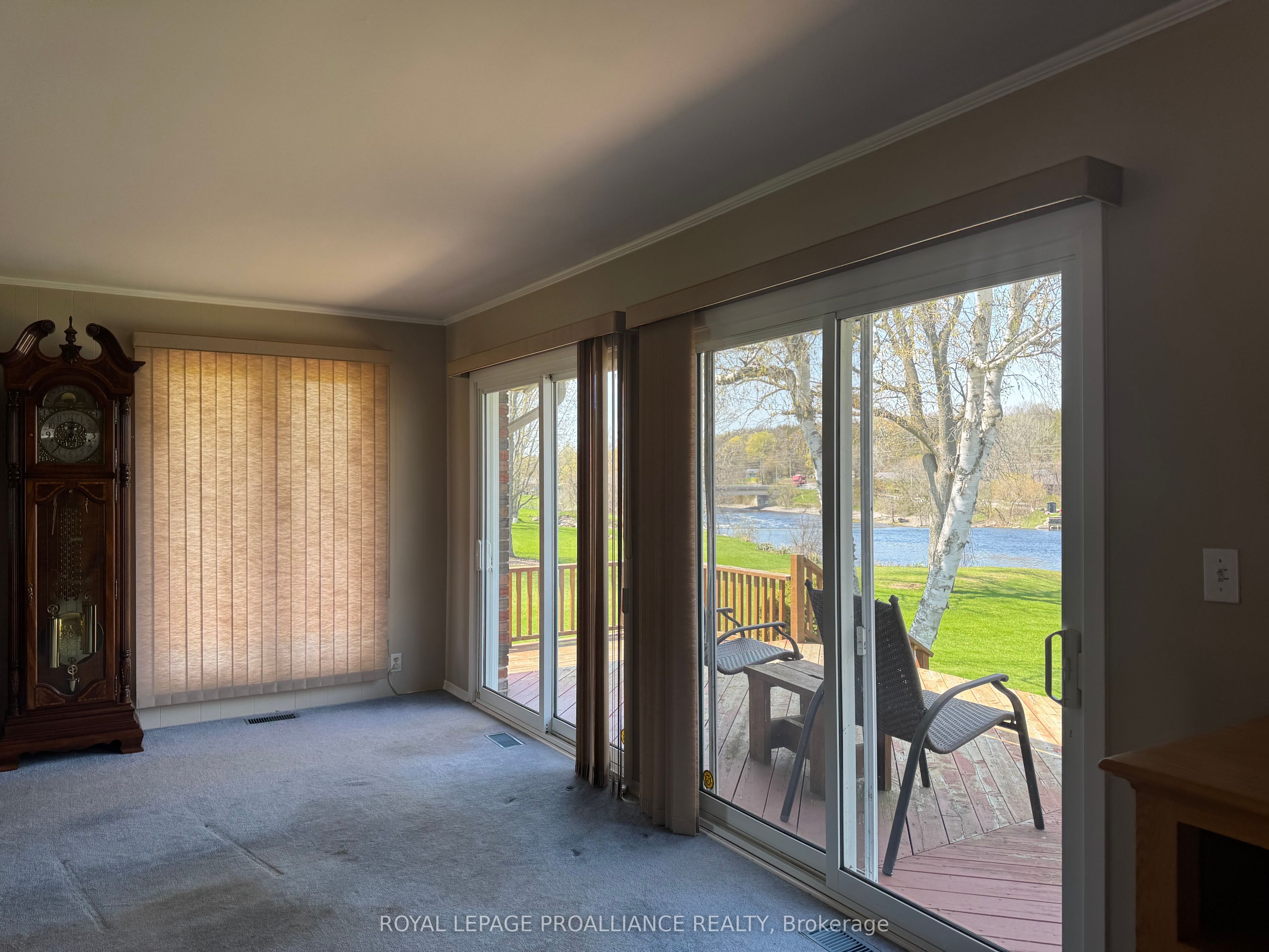 81 Scuttlehole Road Property Photo 12