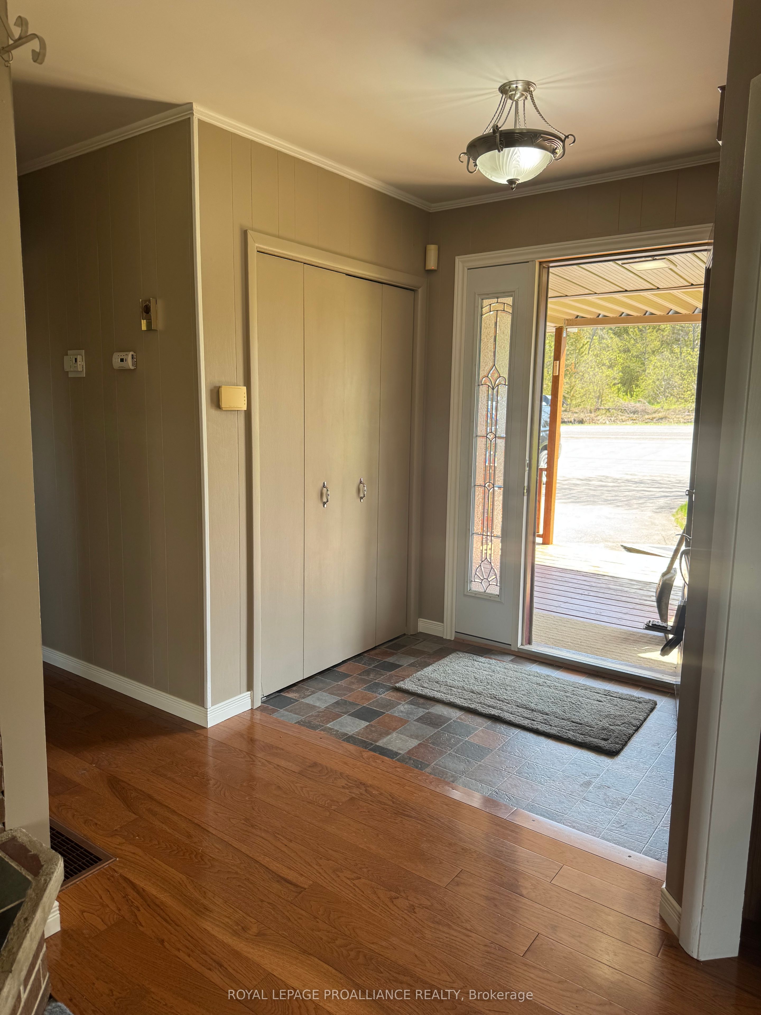 81 Scuttlehole Road Property Photo 13