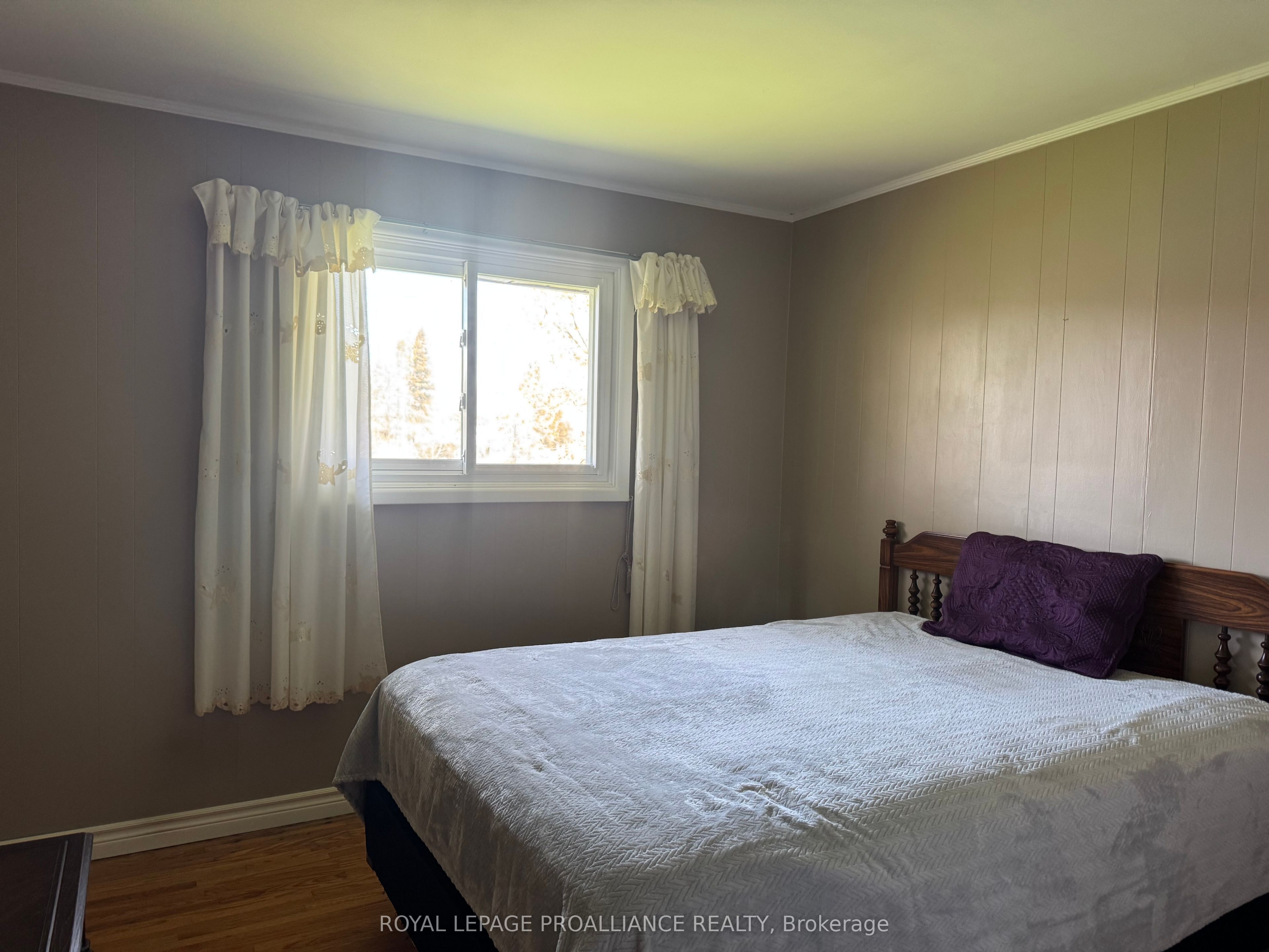 81 Scuttlehole Road Property Photo 14