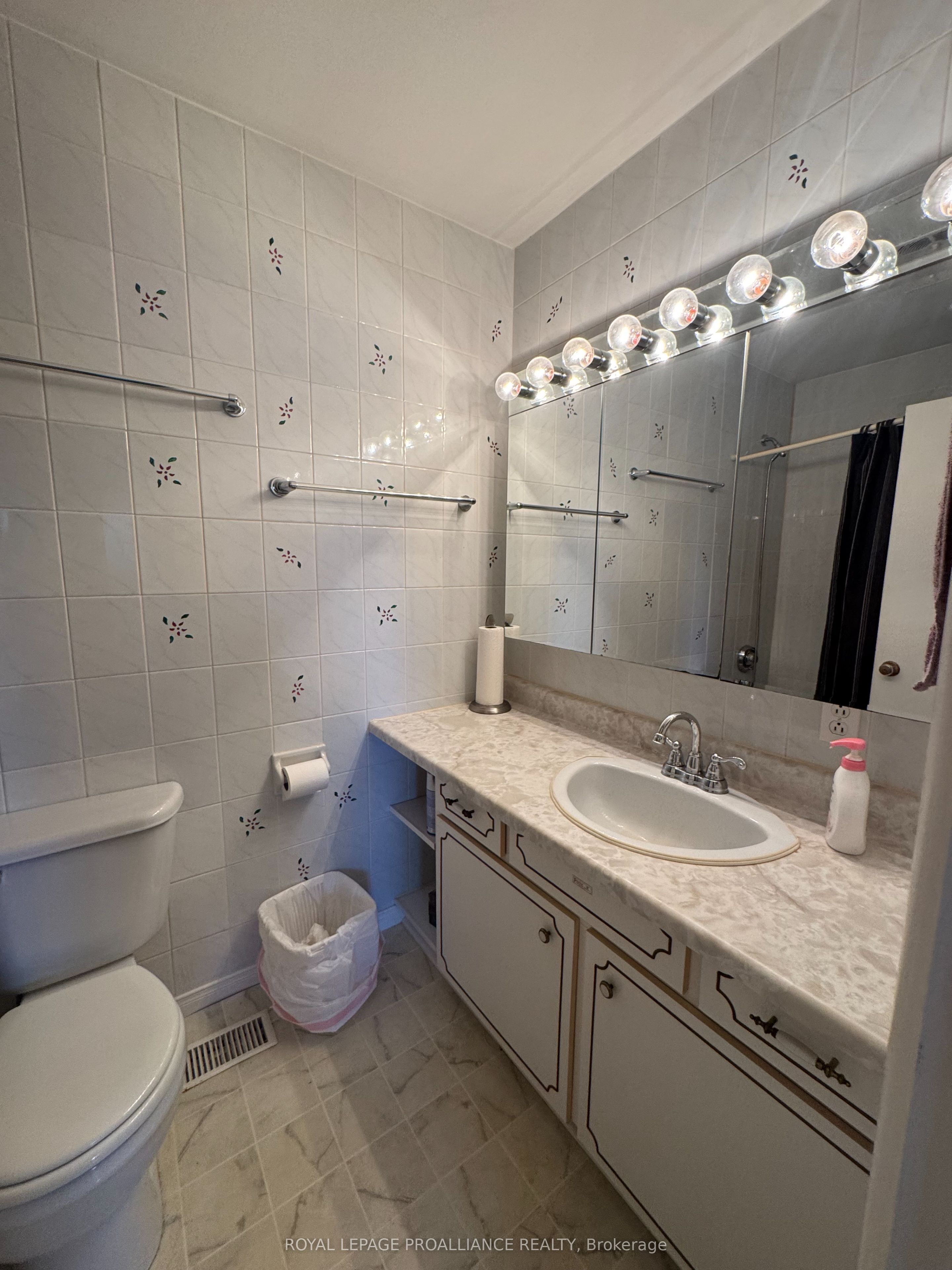 81 Scuttlehole Road Property Photo 15