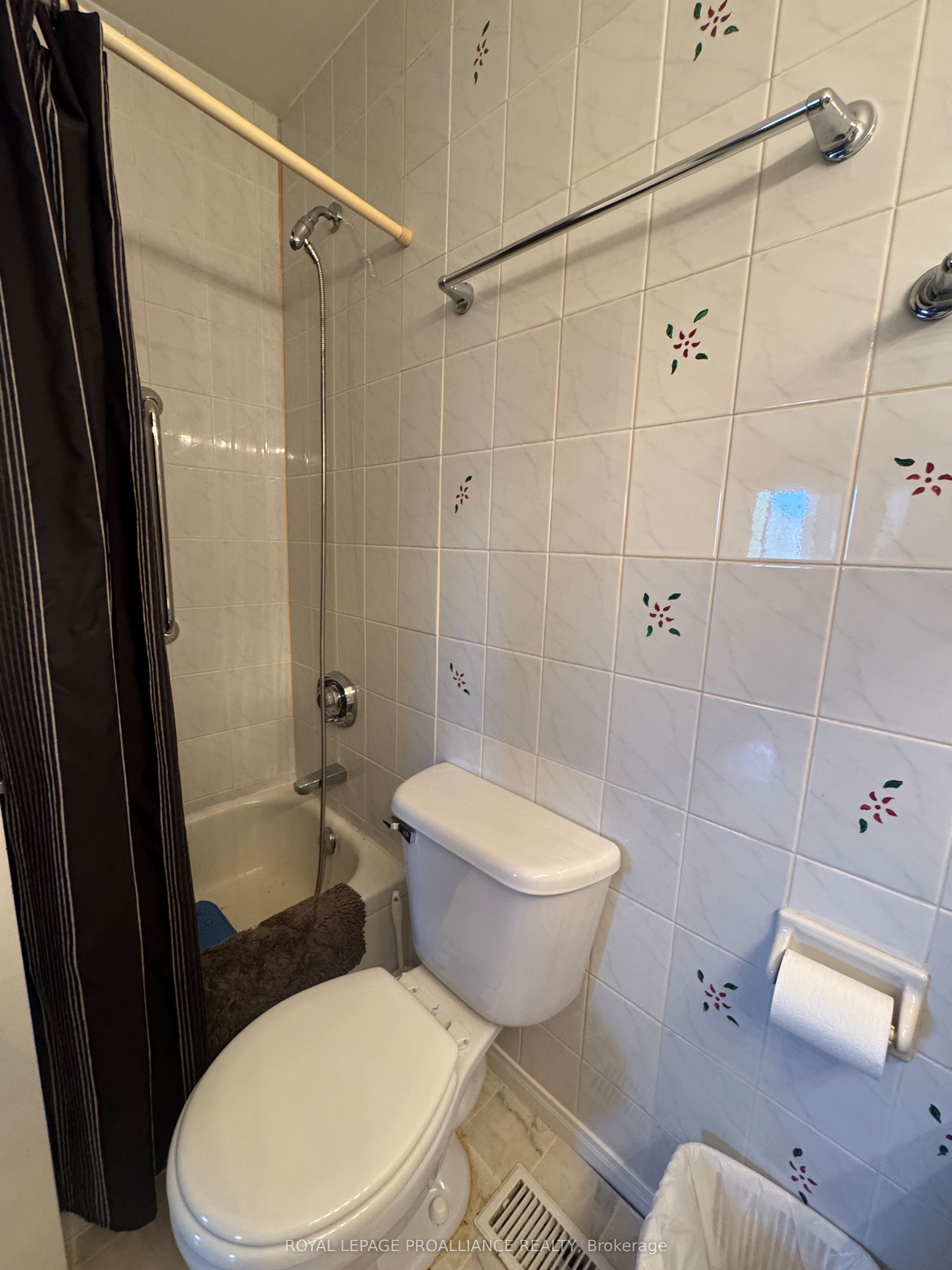 81 Scuttlehole Road Property Photo 16